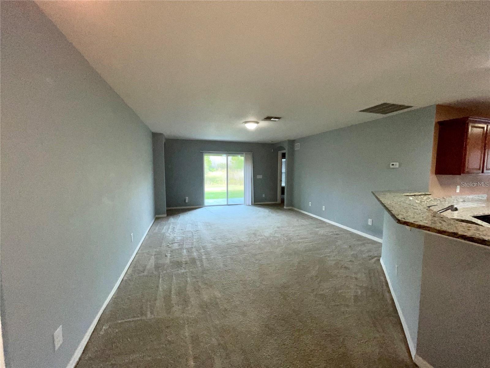 377 SIERRA MIKE BLVD, LAKE ALFRED, FL, 33850