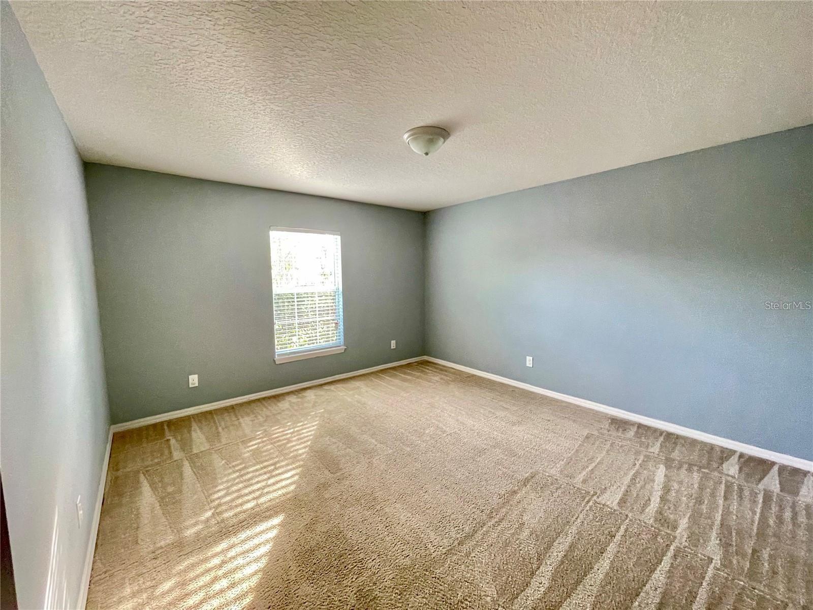 377 SIERRA MIKE BLVD, LAKE ALFRED, FL, 33850