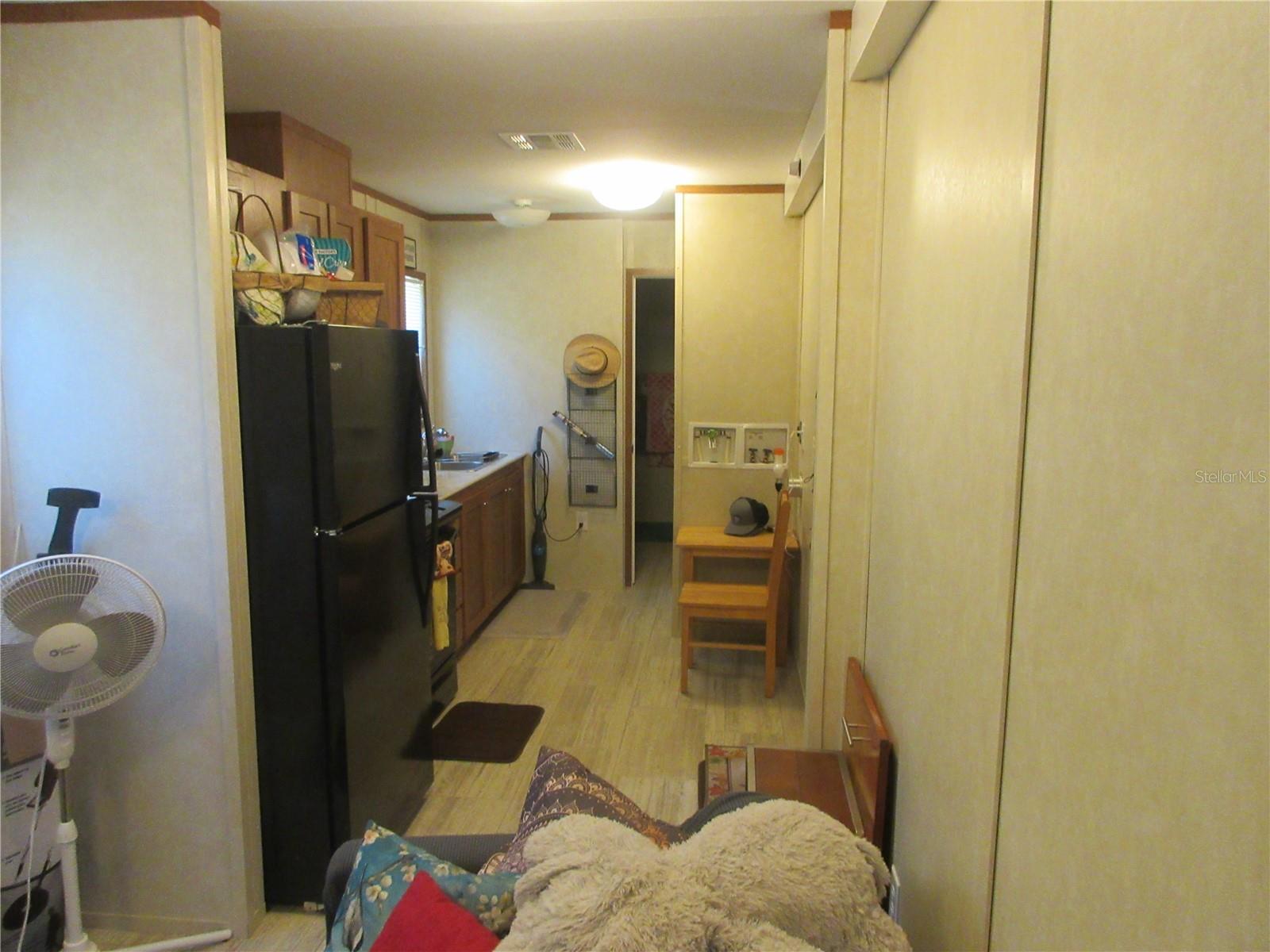 OM711383 Property Photo