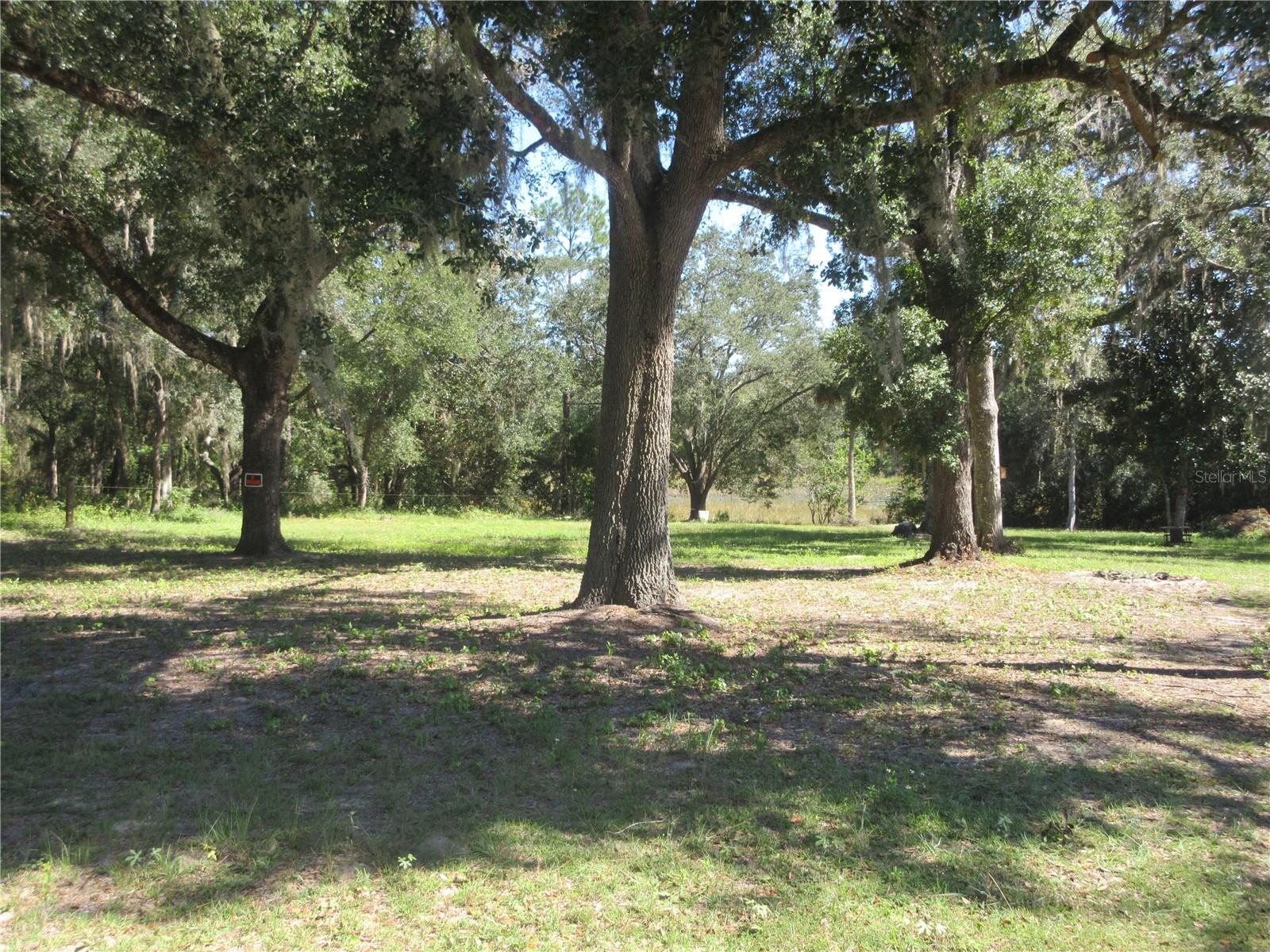 OM711383 Property Photo