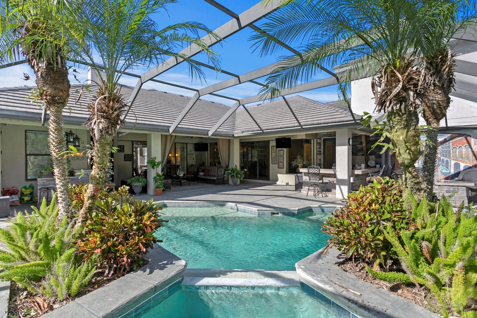 10506 CORY LAKE DR, TAMPA, FL, 33647