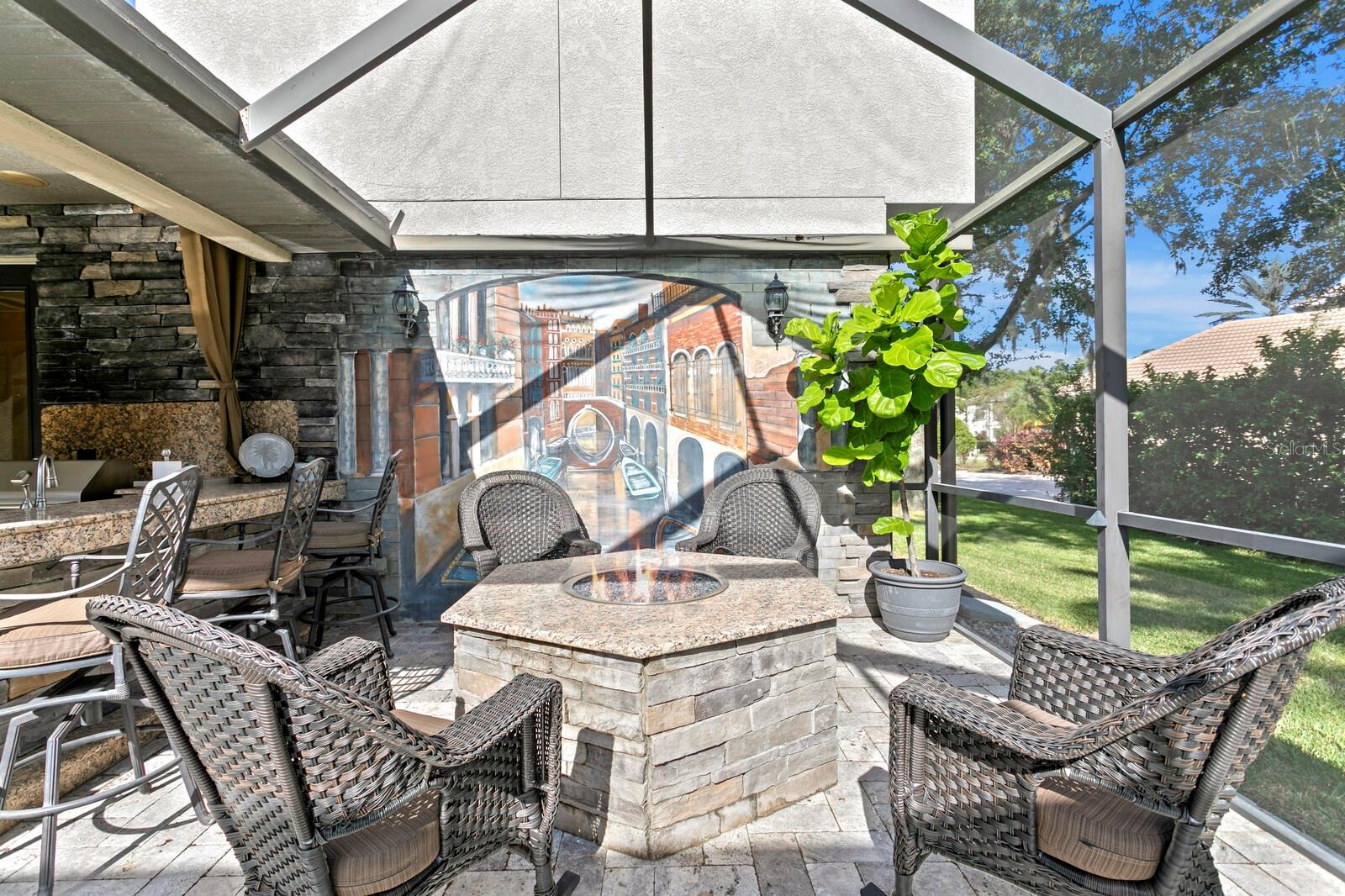 10506 CORY LAKE DR, TAMPA, FL, 33647