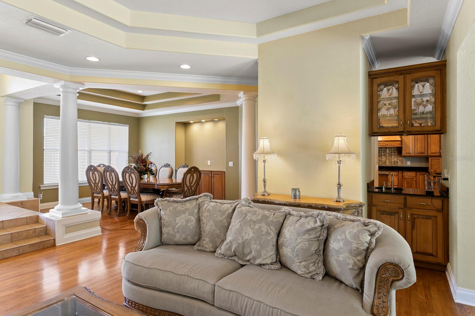 10506 CORY LAKE DR, TAMPA, FL, 33647