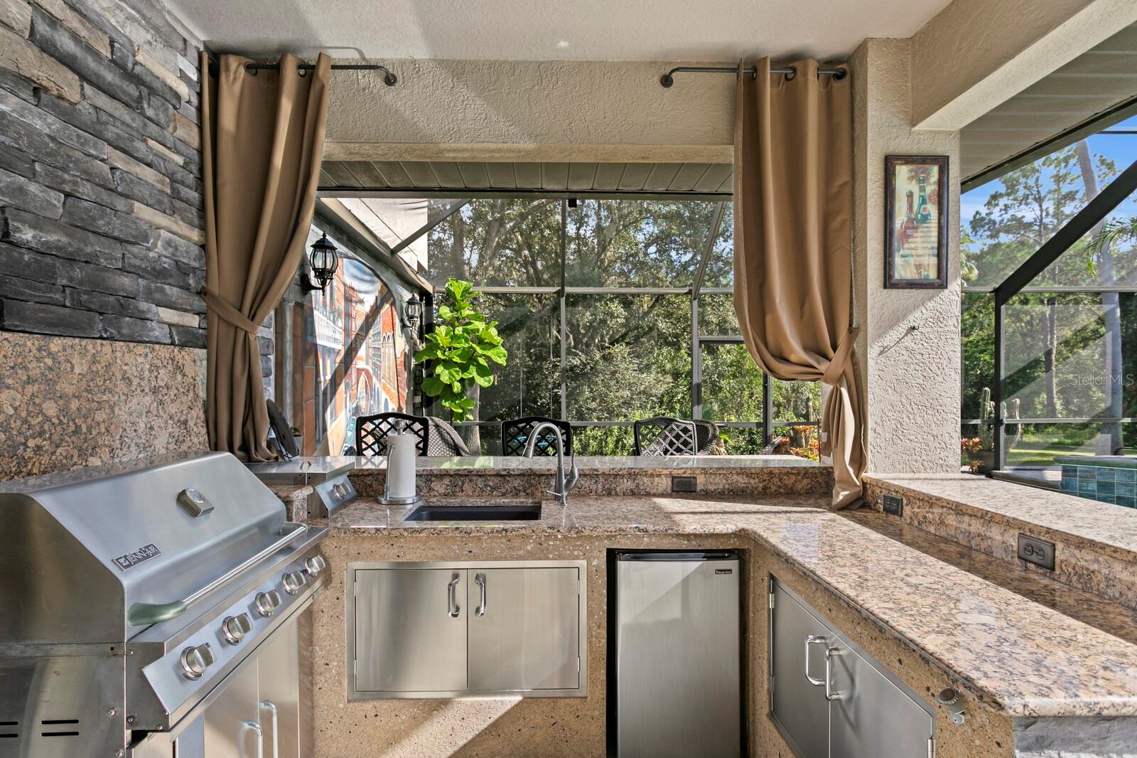 10506 CORY LAKE DR, TAMPA, FL, 33647