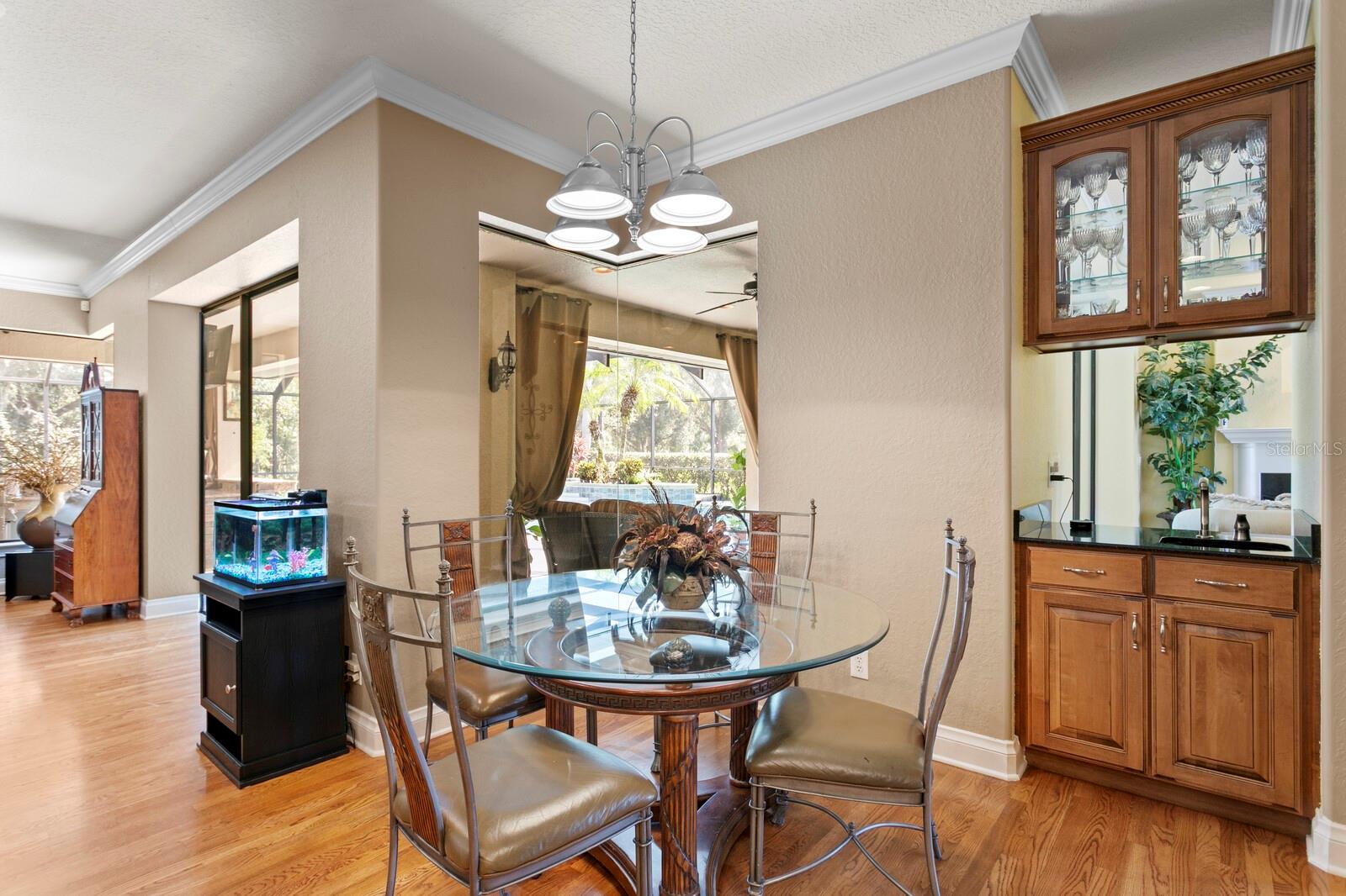 10506 CORY LAKE DR, TAMPA, FL, 33647