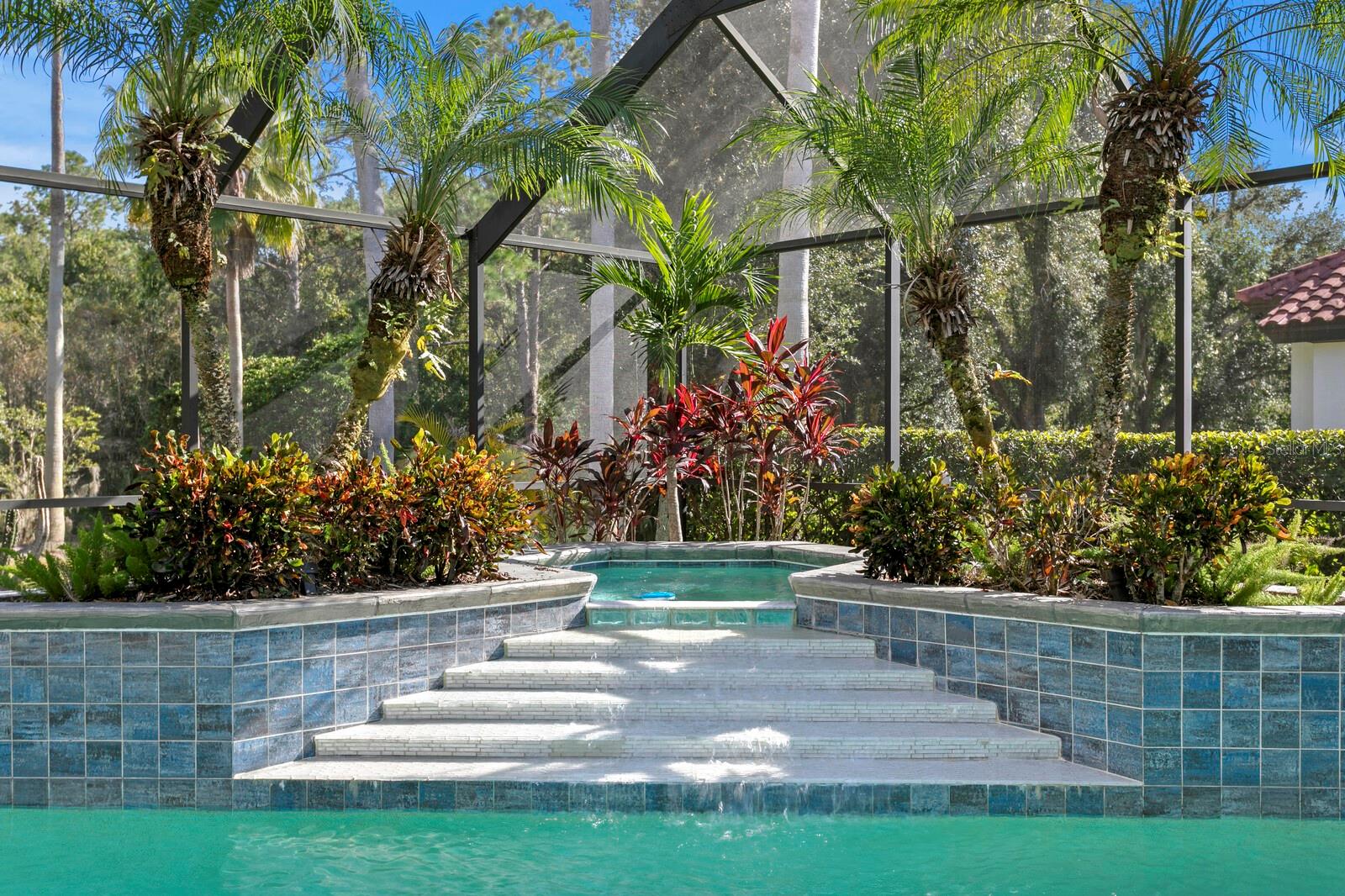 10506 CORY LAKE DR, TAMPA, FL, 33647