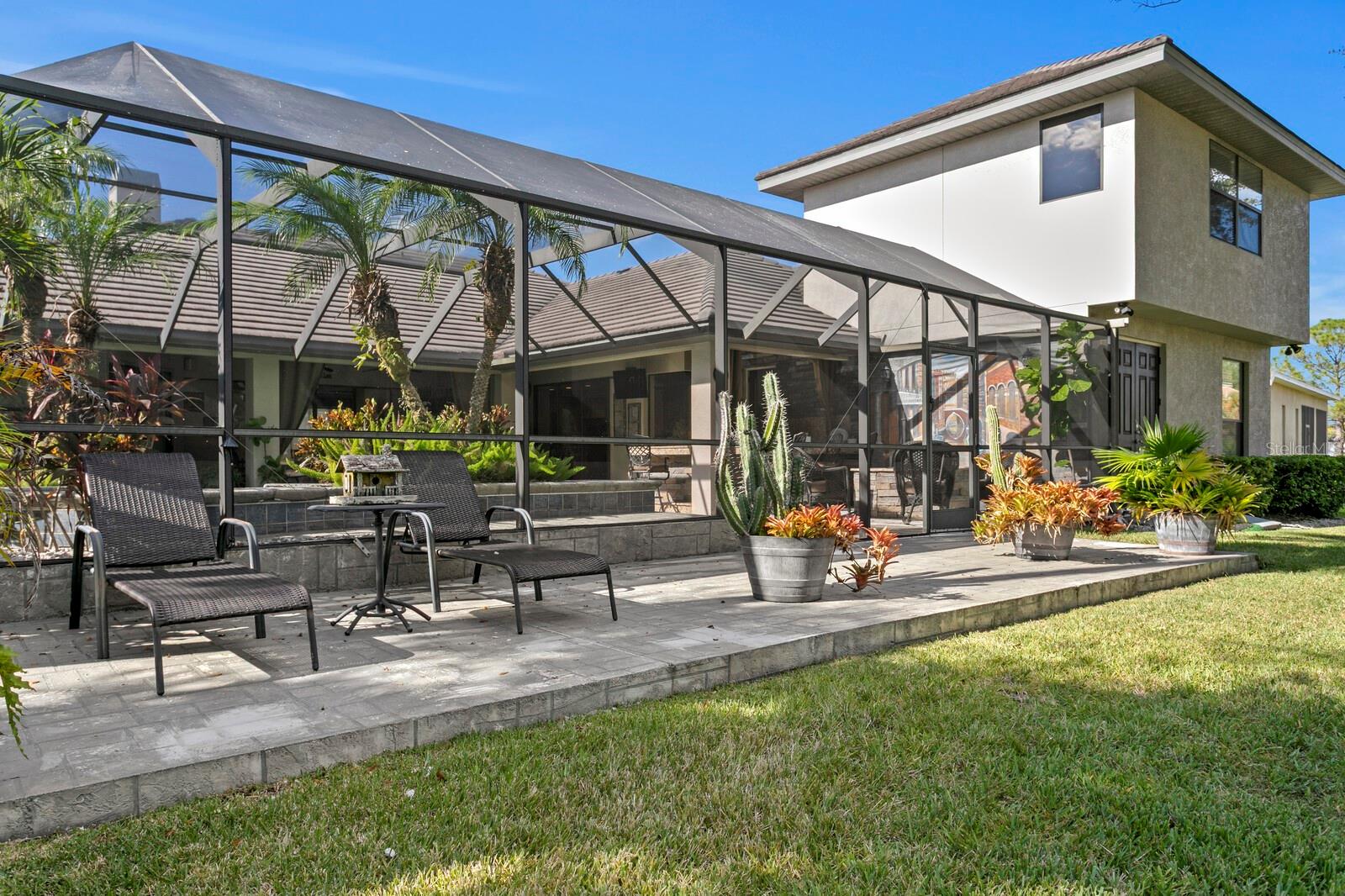 10506 CORY LAKE DR, TAMPA, FL, 33647