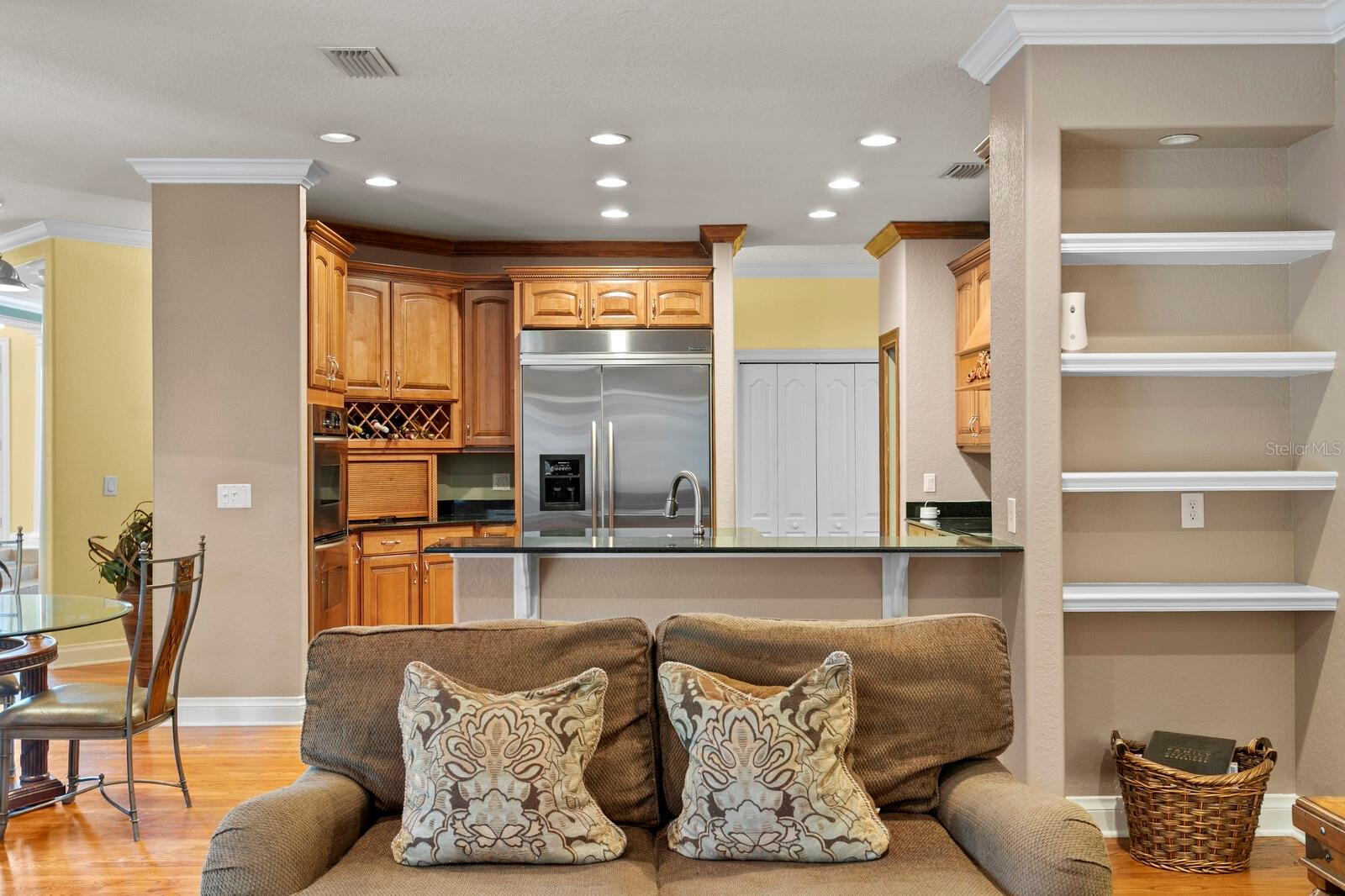 10506 CORY LAKE DR, TAMPA, FL, 33647