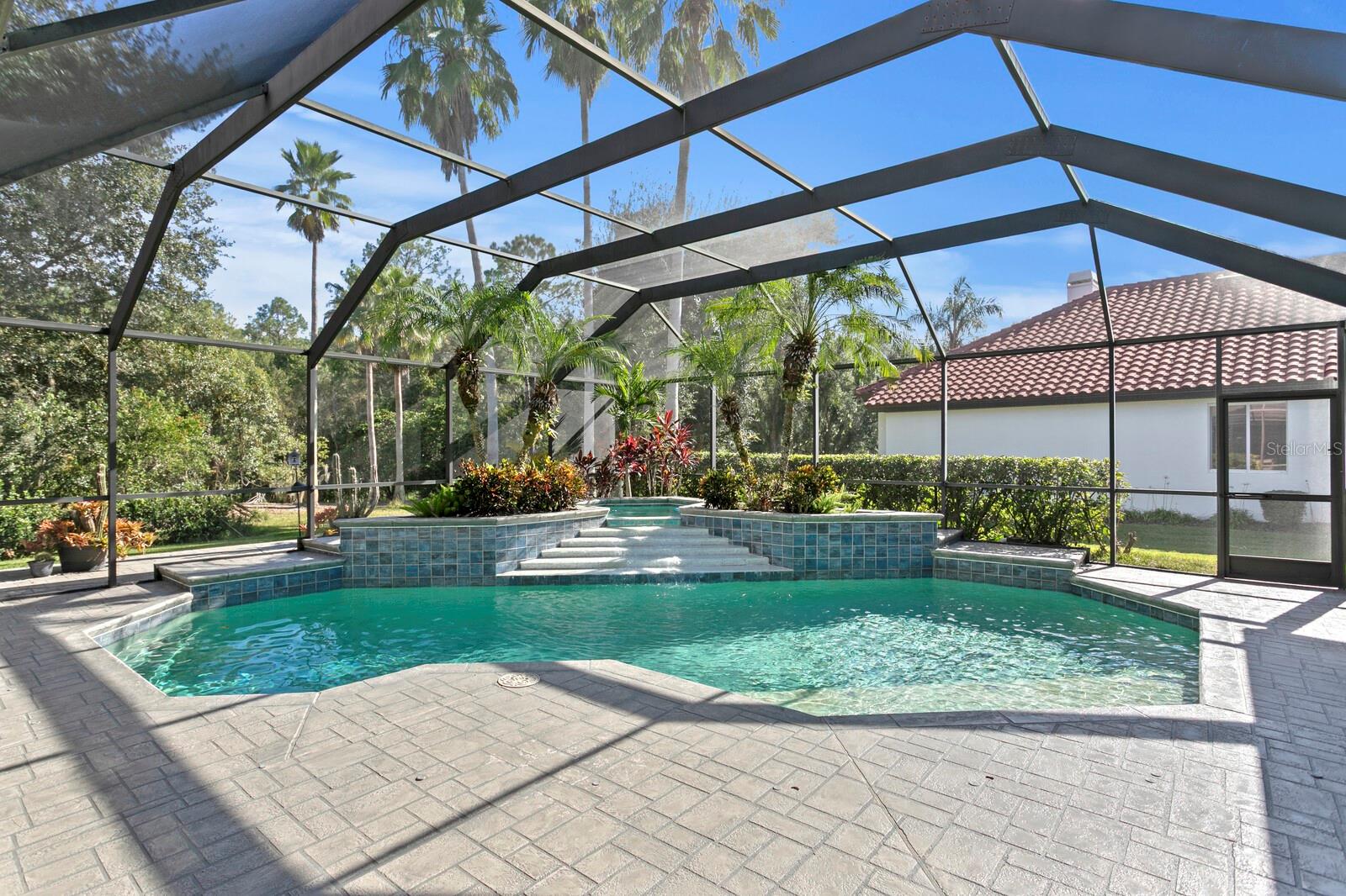 10506 CORY LAKE DR, TAMPA, FL, 33647