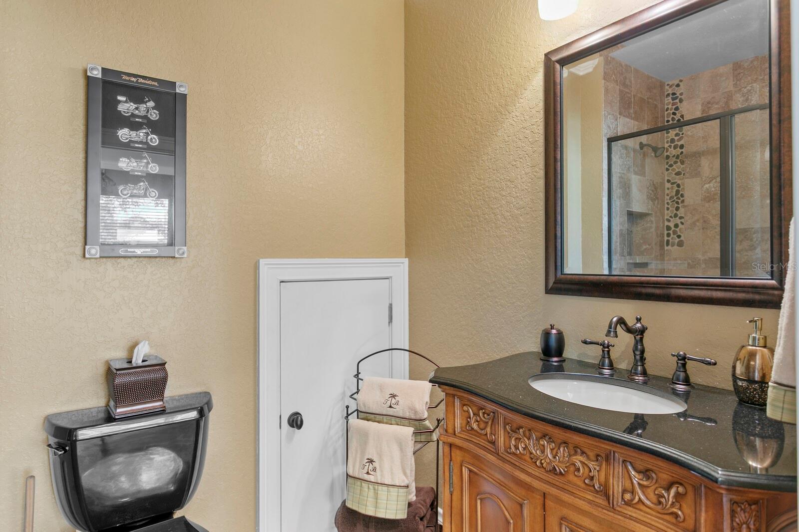 10506 CORY LAKE DR, TAMPA, FL, 33647