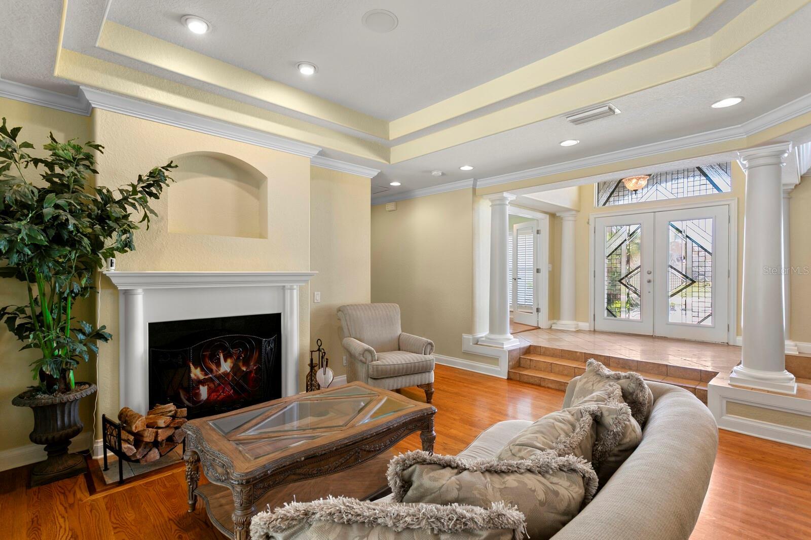 10506 CORY LAKE DR, TAMPA, FL, 33647