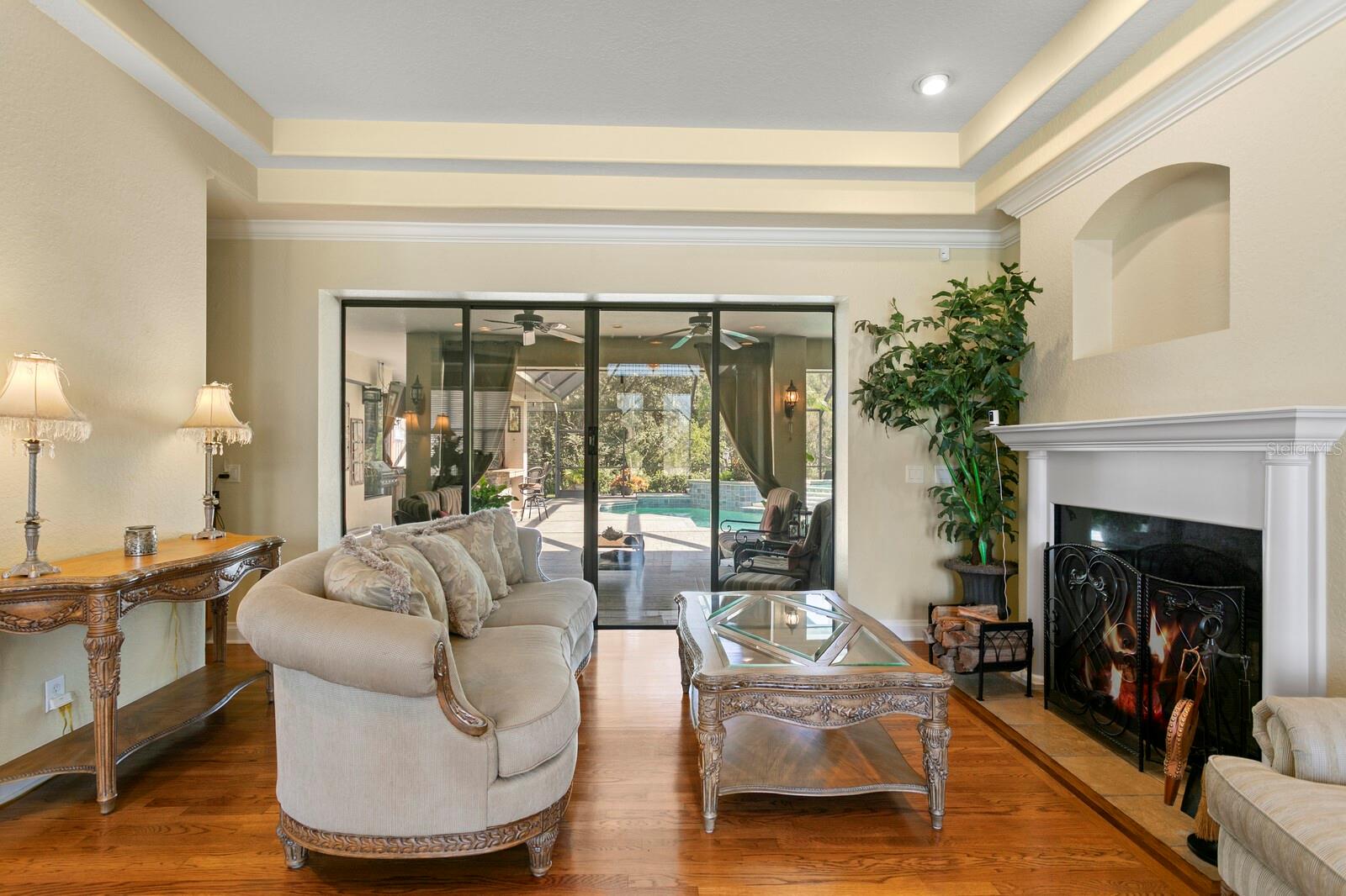 10506 CORY LAKE DR, TAMPA, FL, 33647