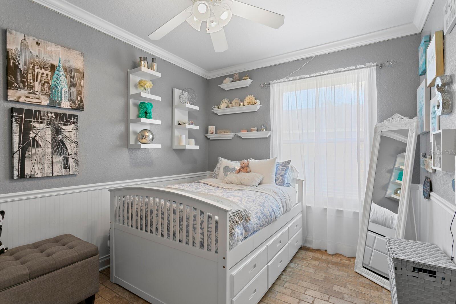 10506 CORY LAKE DR, TAMPA, FL, 33647