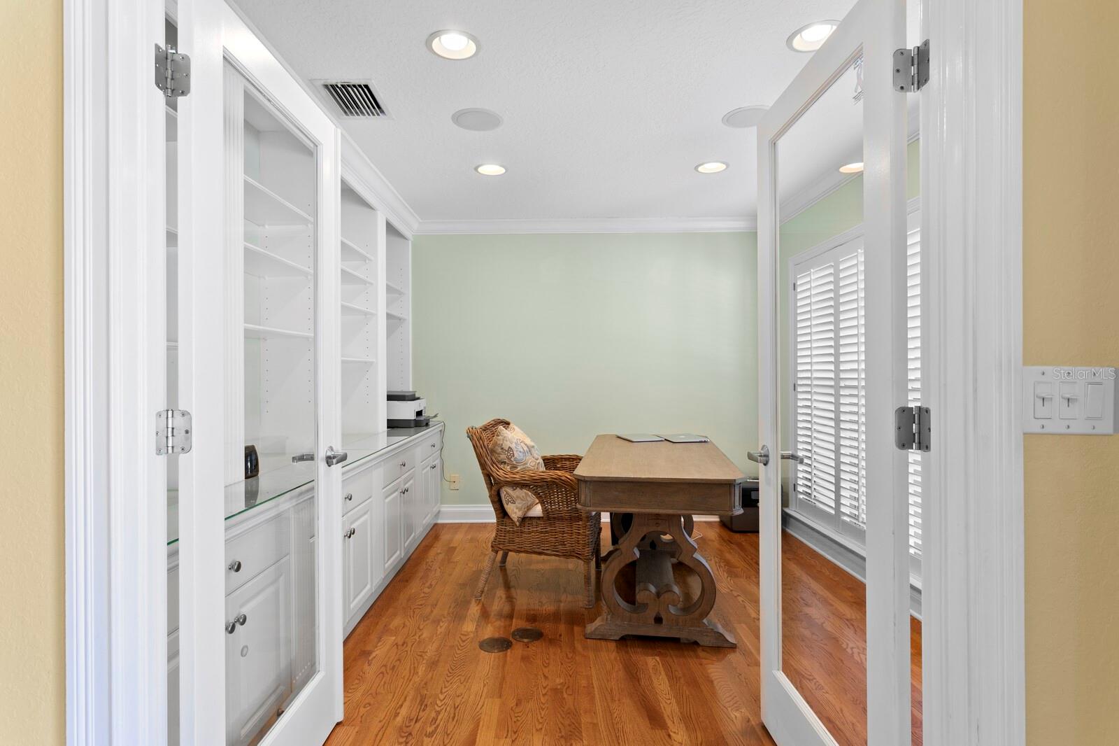 10506 CORY LAKE DR, TAMPA, FL, 33647