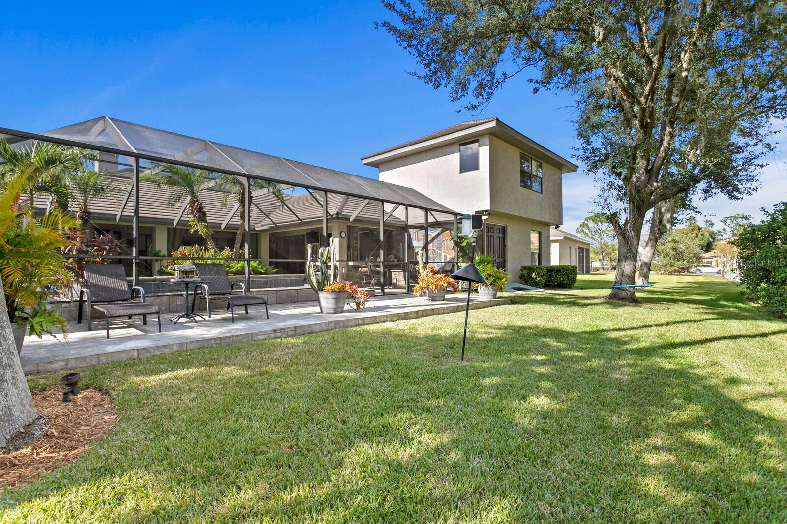 10506 CORY LAKE DR, TAMPA, FL, 33647