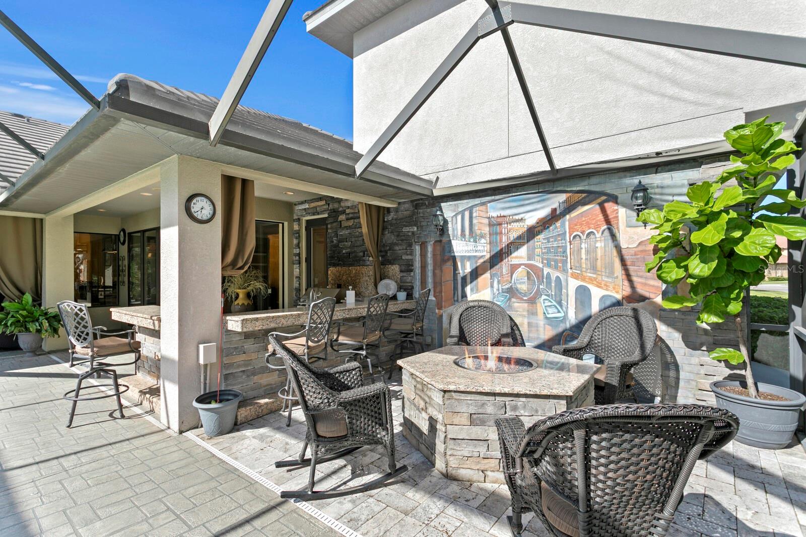 10506 CORY LAKE DR, TAMPA, FL, 33647