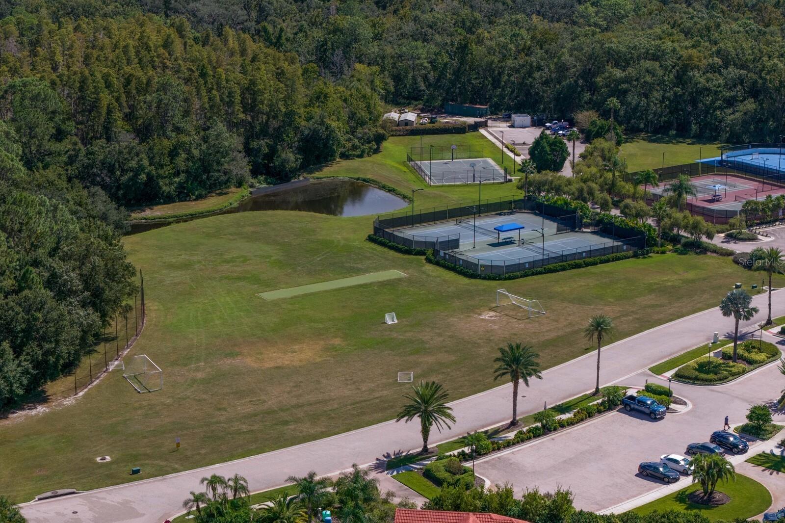 10506 CORY LAKE DR, TAMPA, FL, 33647