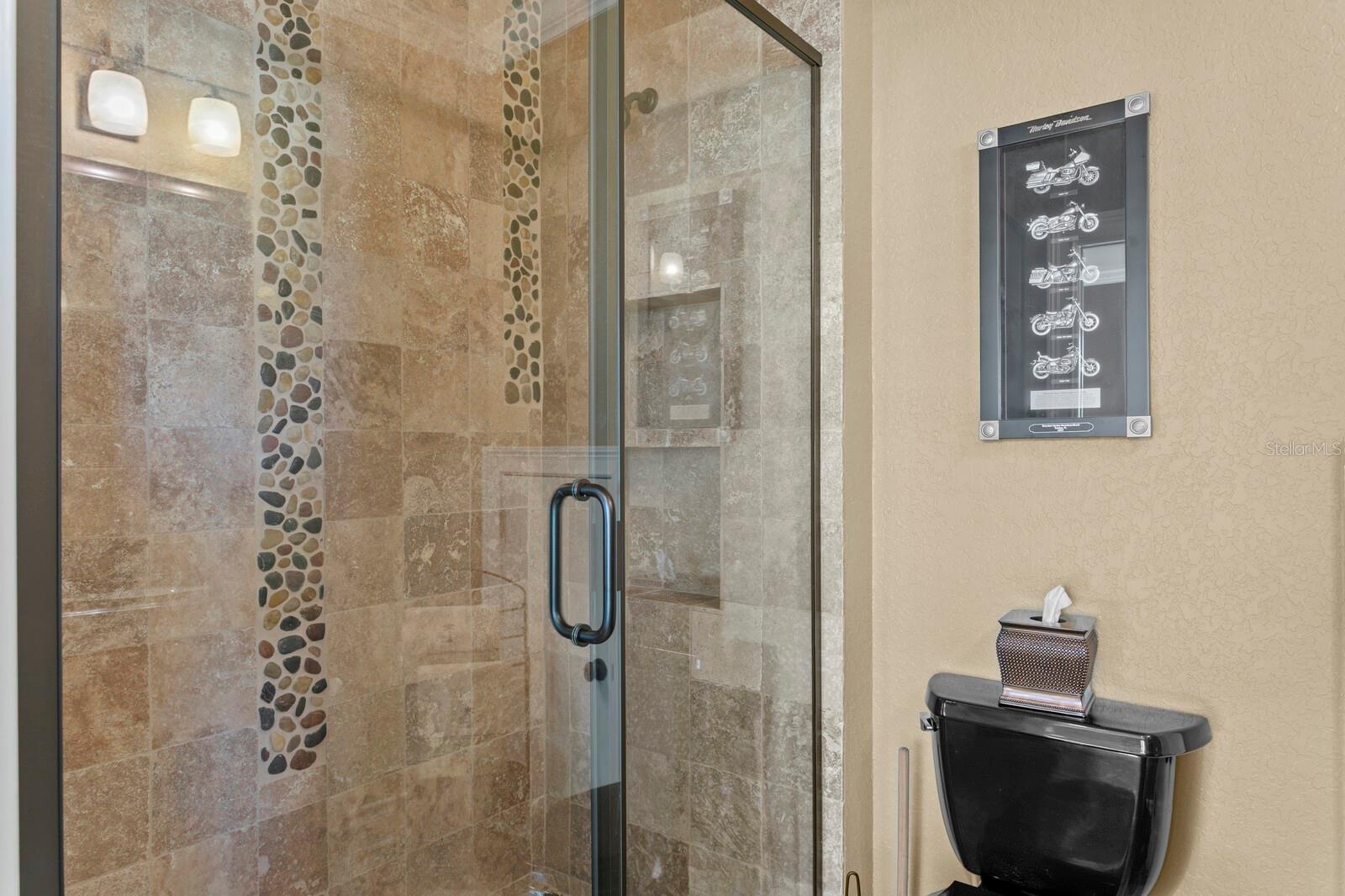 10506 CORY LAKE DR, TAMPA, FL, 33647