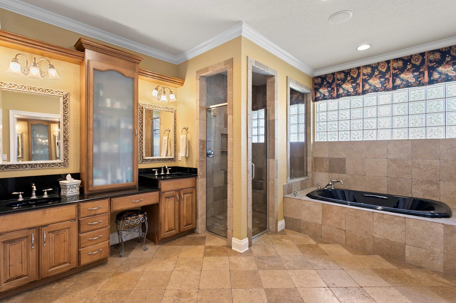 10506 CORY LAKE DR, TAMPA, FL, 33647