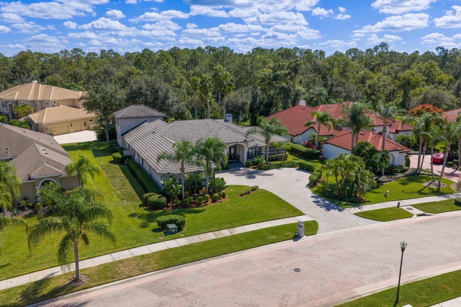 10506 CORY LAKE DR, TAMPA, FL, 33647