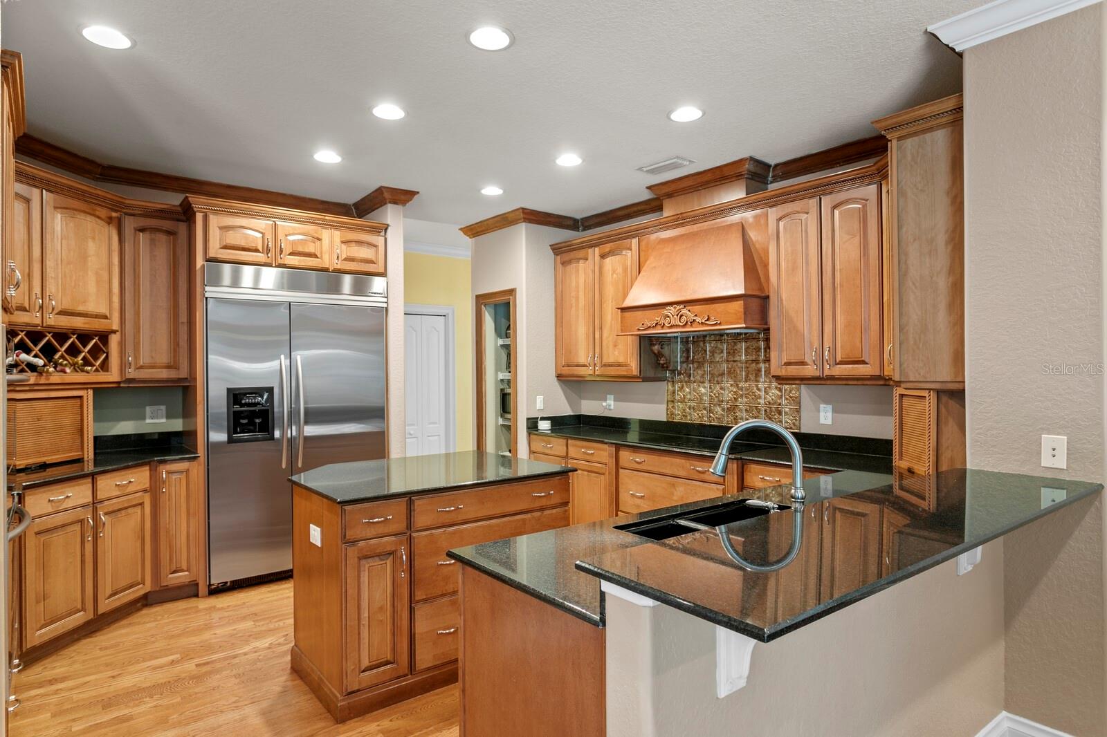 10506 CORY LAKE DR, TAMPA, FL, 33647