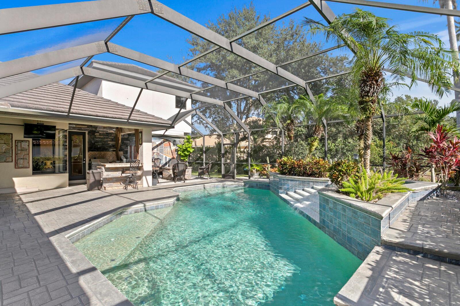 10506 CORY LAKE DR, TAMPA, FL, 33647