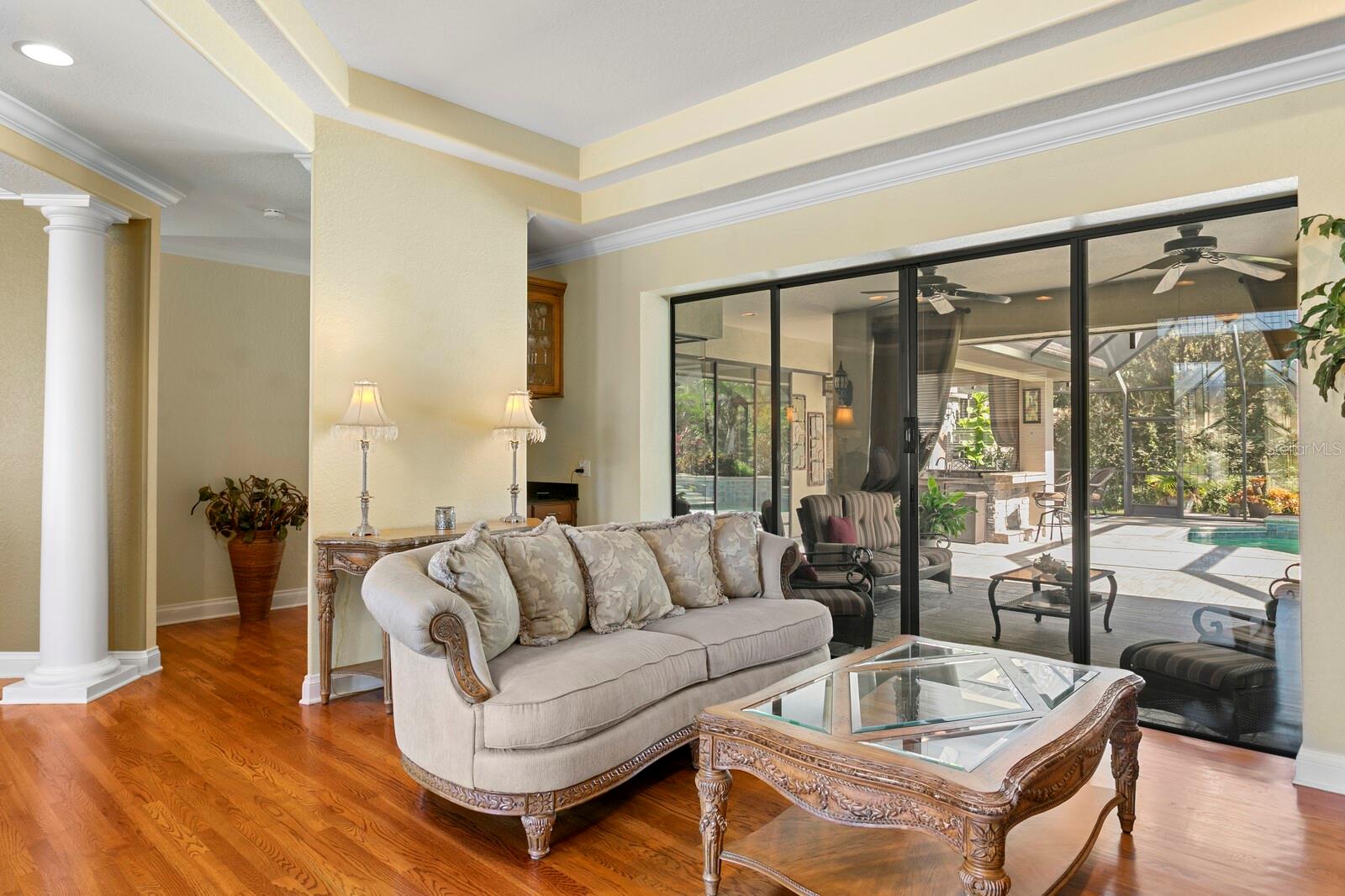 10506 CORY LAKE DR, TAMPA, FL, 33647