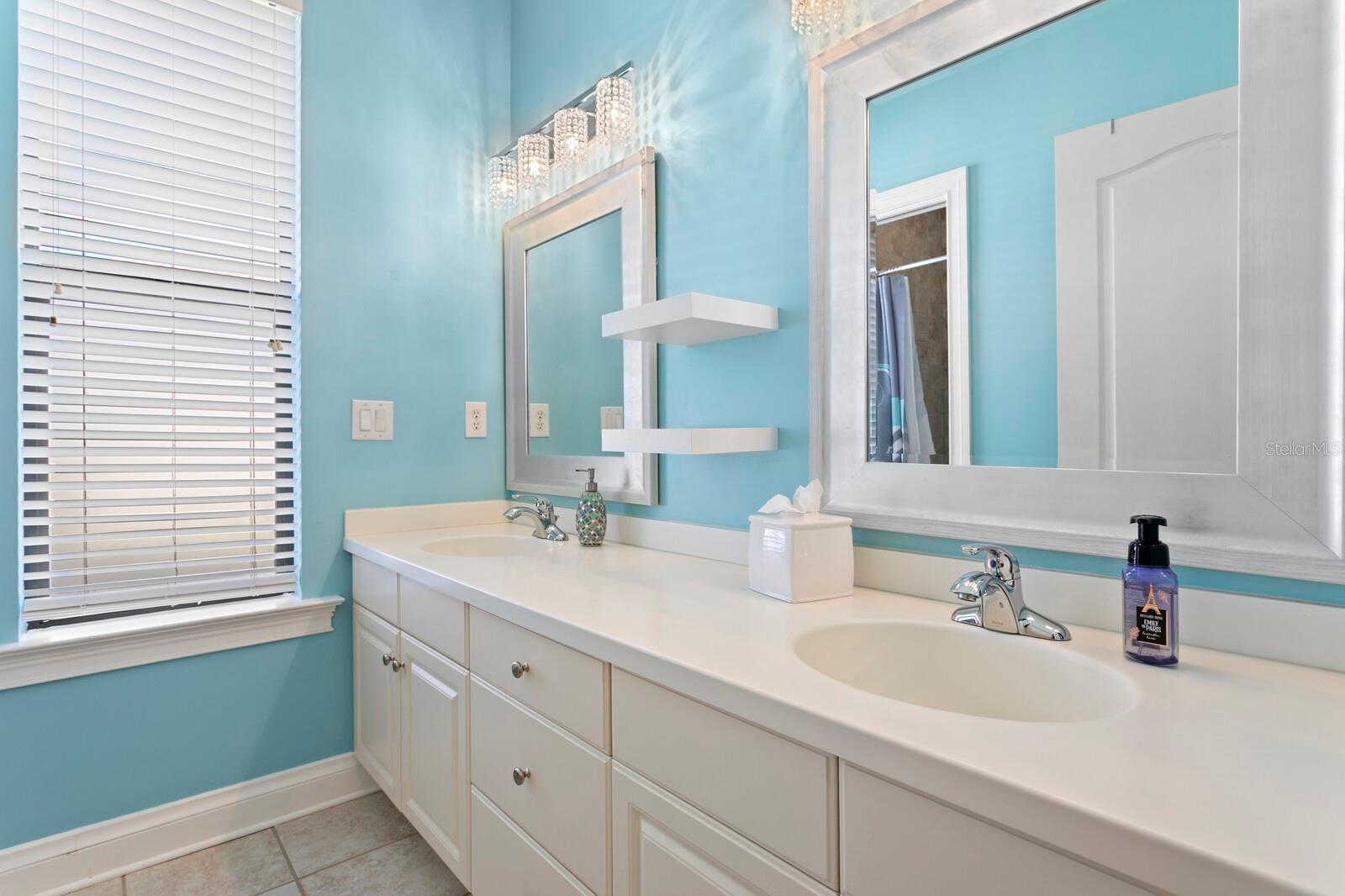 10506 CORY LAKE DR, TAMPA, FL, 33647