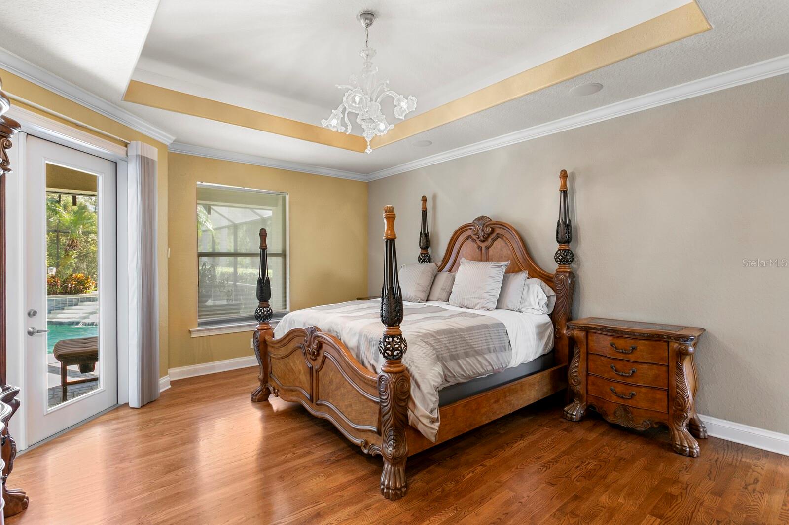 10506 CORY LAKE DR, TAMPA, FL, 33647