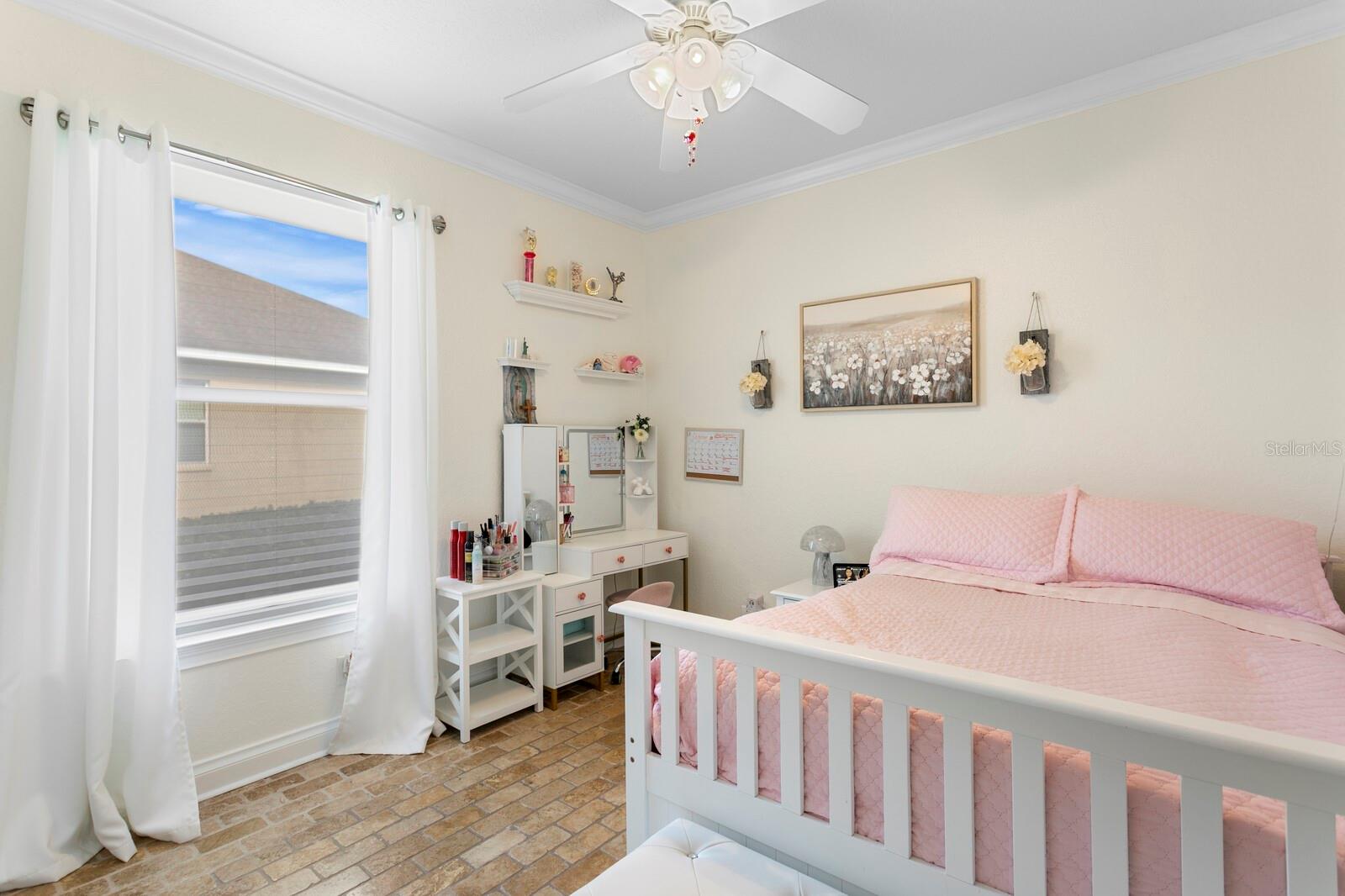 10506 CORY LAKE DR, TAMPA, FL, 33647