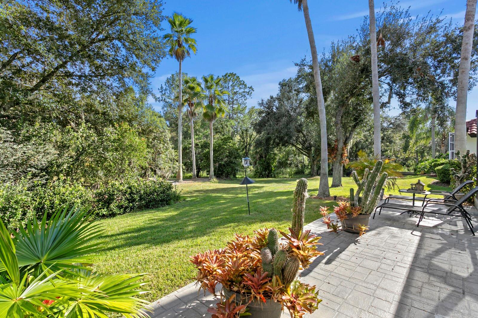 10506 CORY LAKE DR, TAMPA, FL, 33647