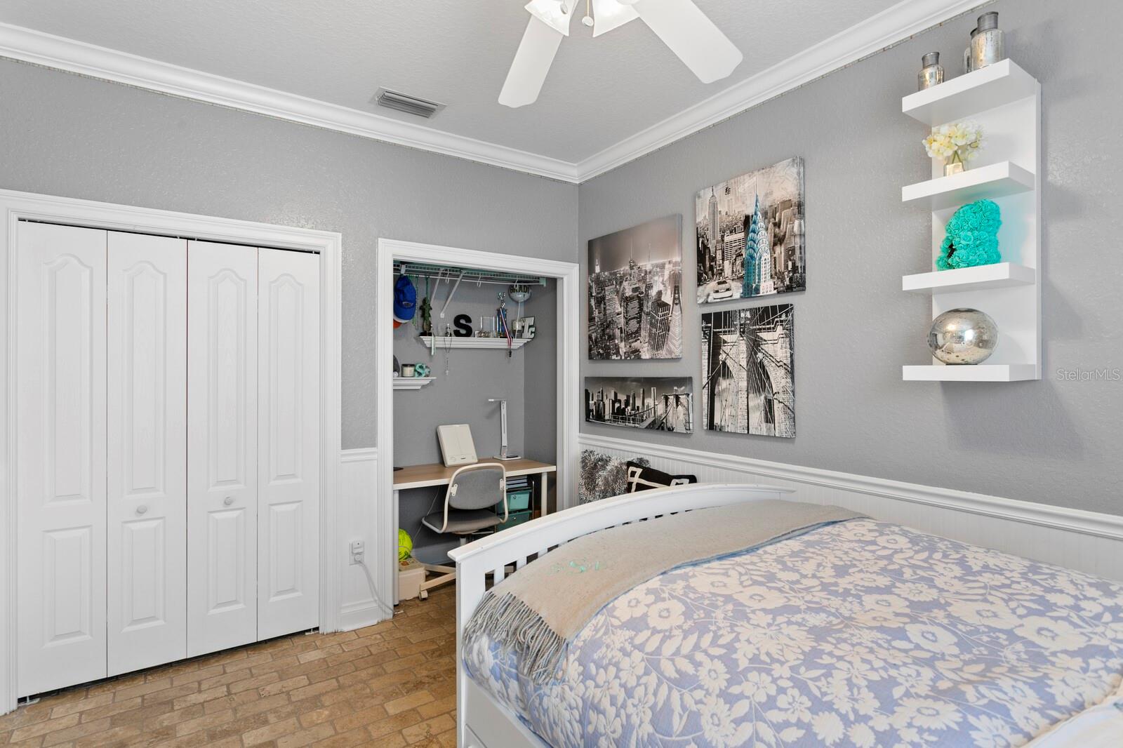 10506 CORY LAKE DR, TAMPA, FL, 33647