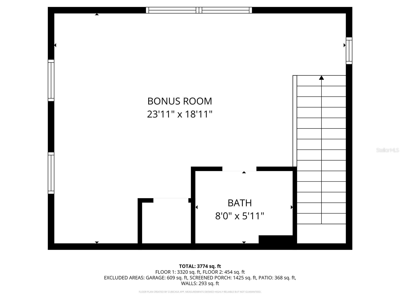 10506 CORY LAKE DR, TAMPA, FL, 33647