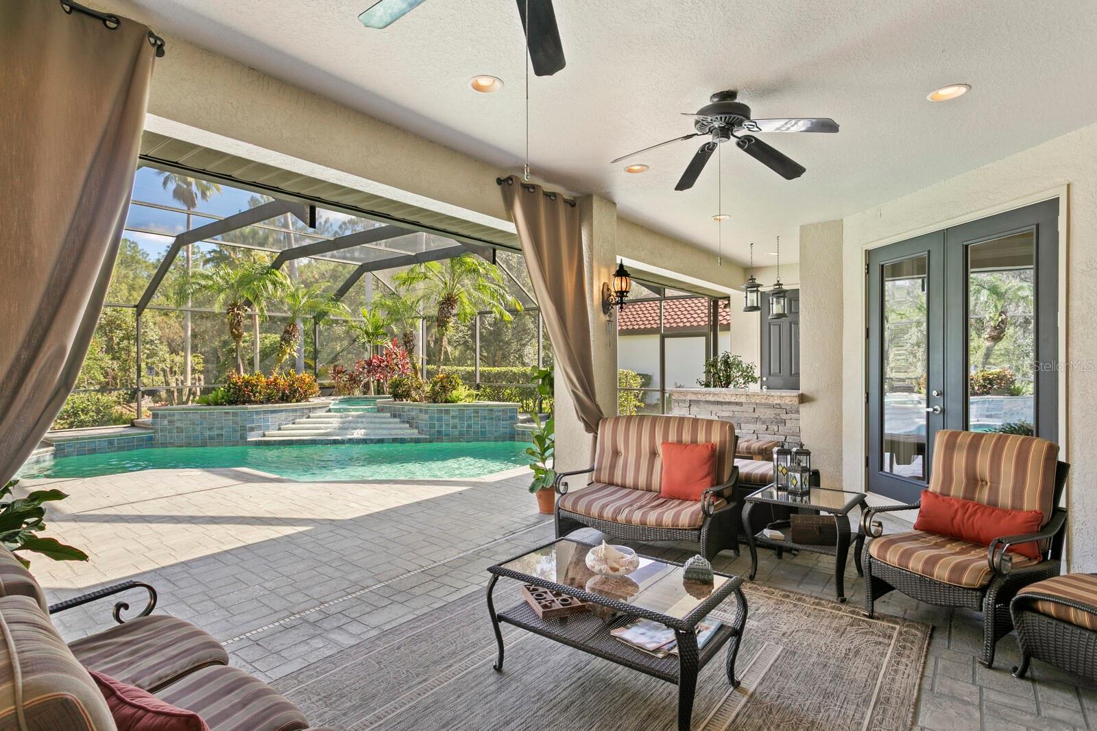 10506 CORY LAKE DR, TAMPA, FL, 33647