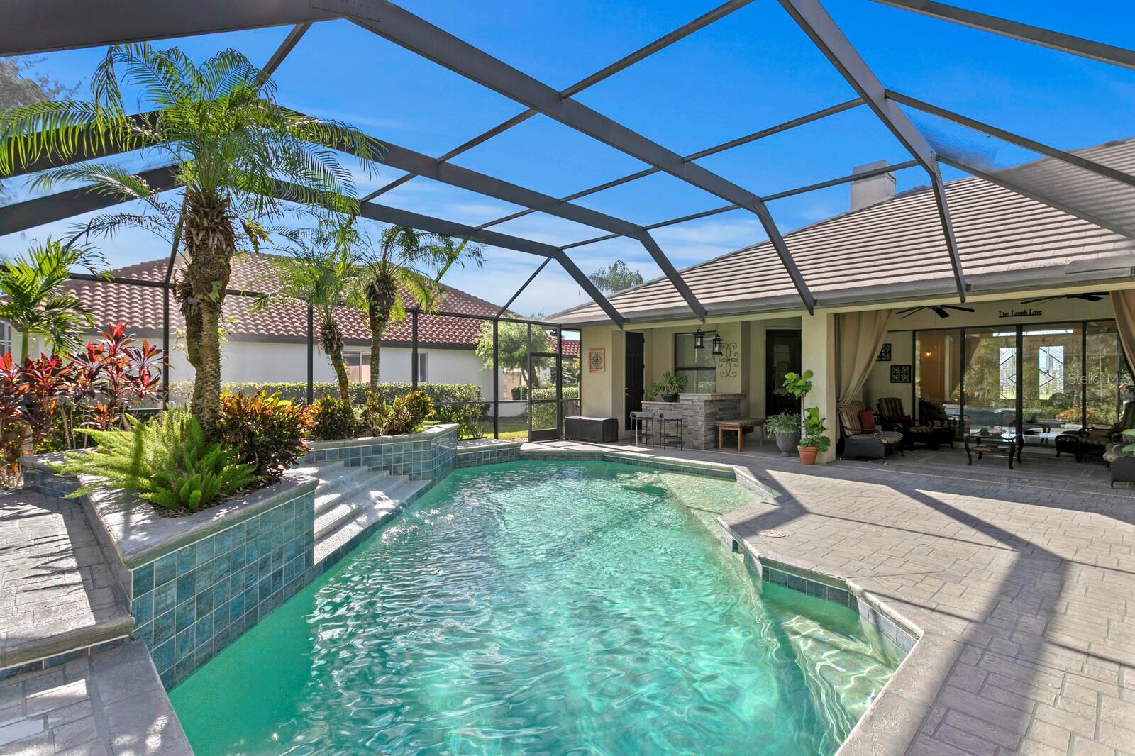 10506 CORY LAKE DR, TAMPA, FL, 33647