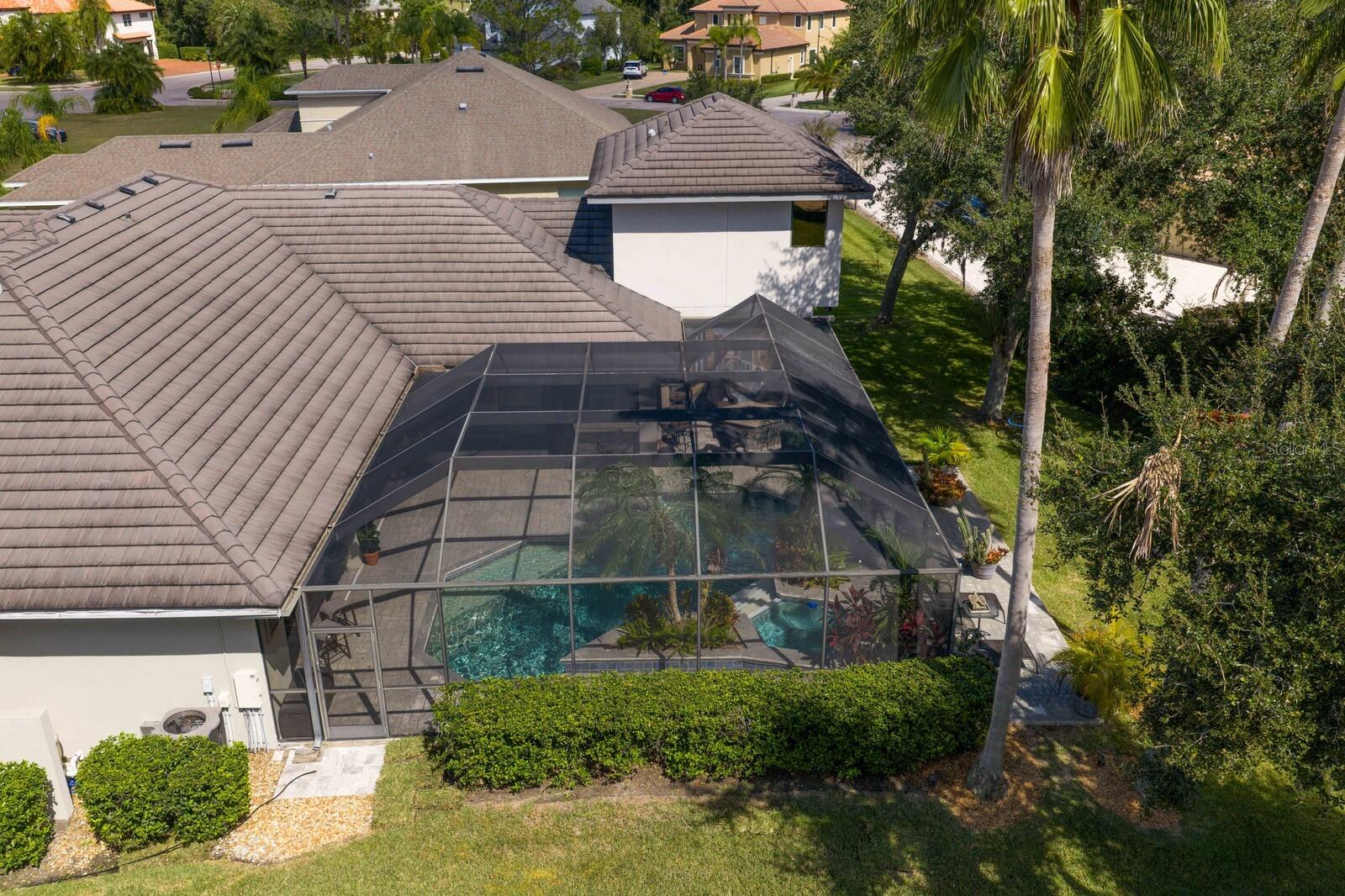 10506 CORY LAKE DR, TAMPA, FL, 33647