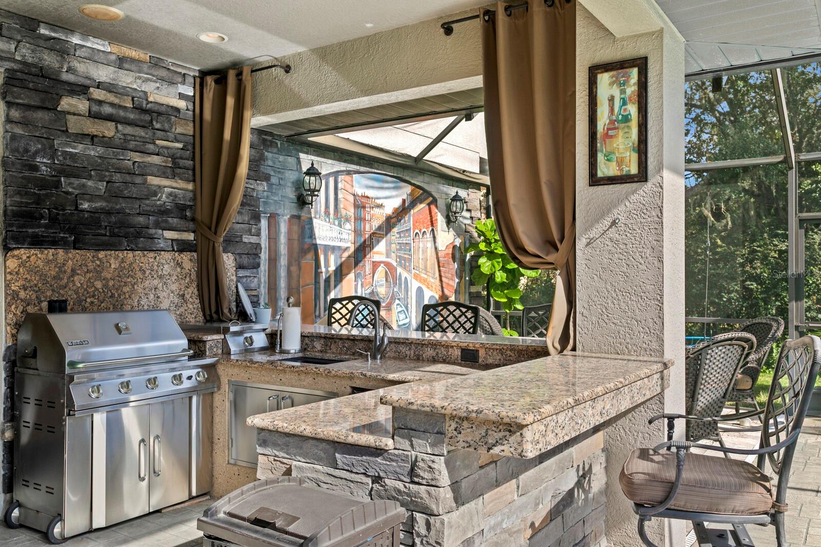 10506 CORY LAKE DR, TAMPA, FL, 33647