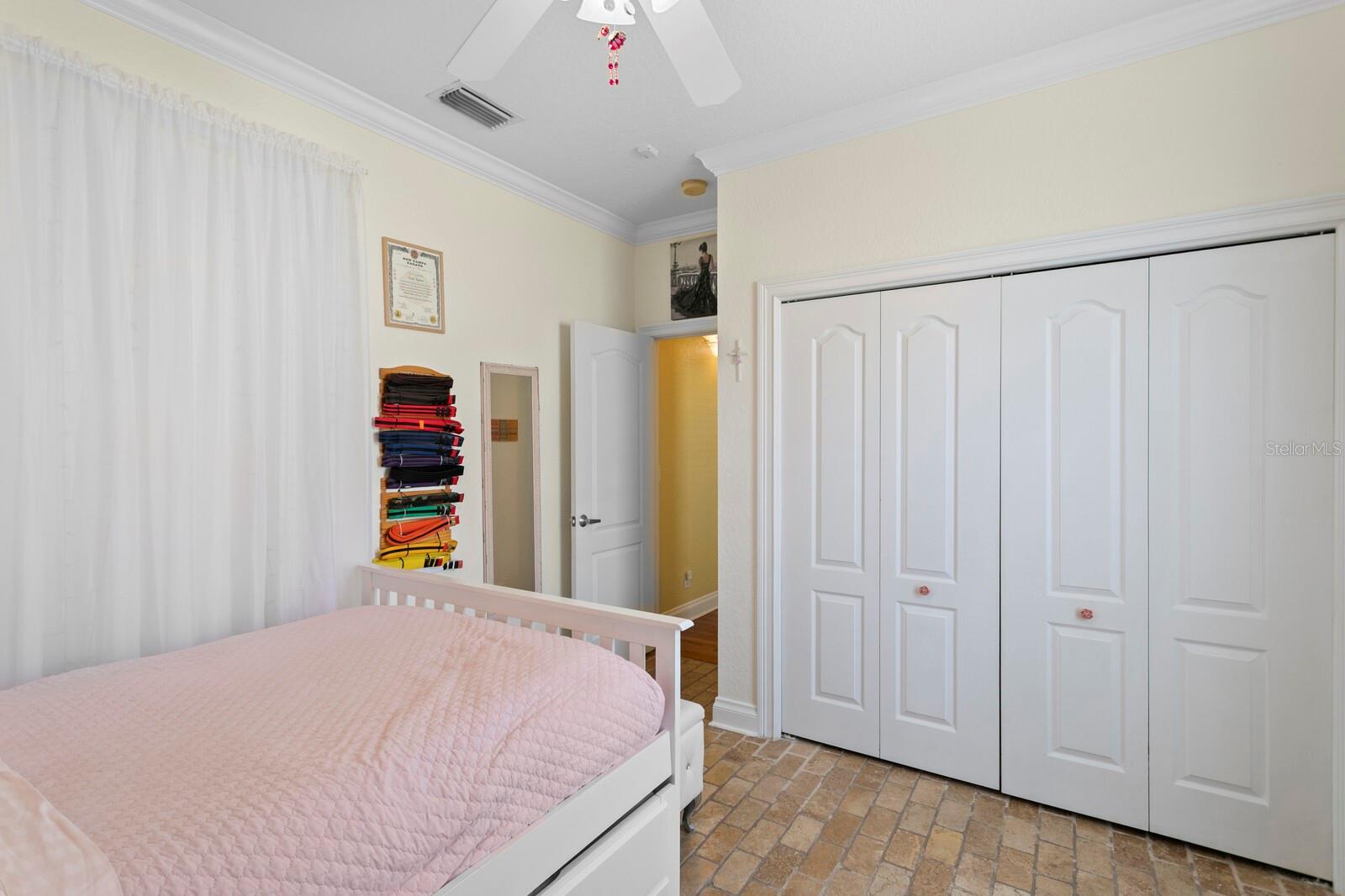 10506 CORY LAKE DR, TAMPA, FL, 33647