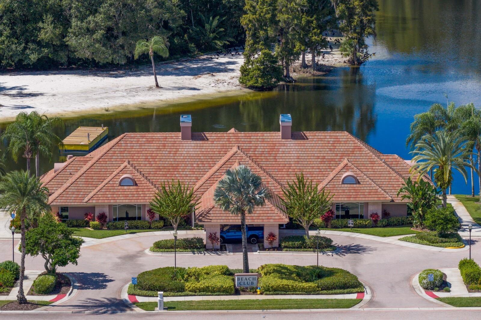 10506 CORY LAKE DR, TAMPA, FL, 33647