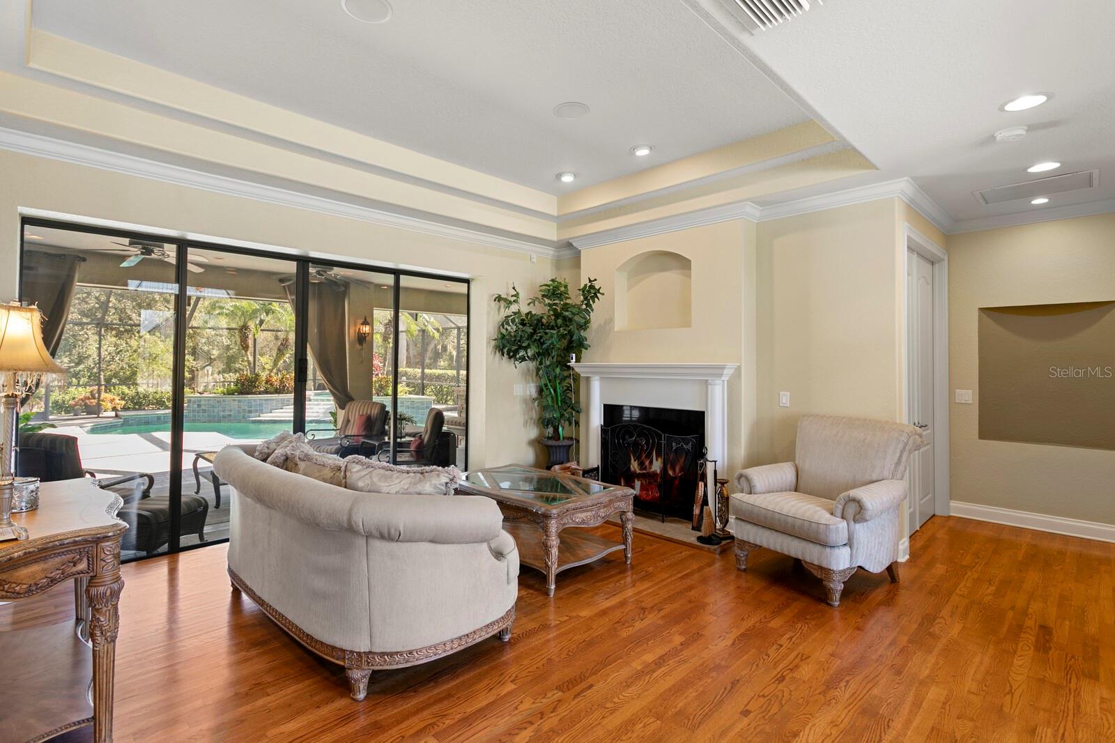 10506 CORY LAKE DR, TAMPA, FL, 33647