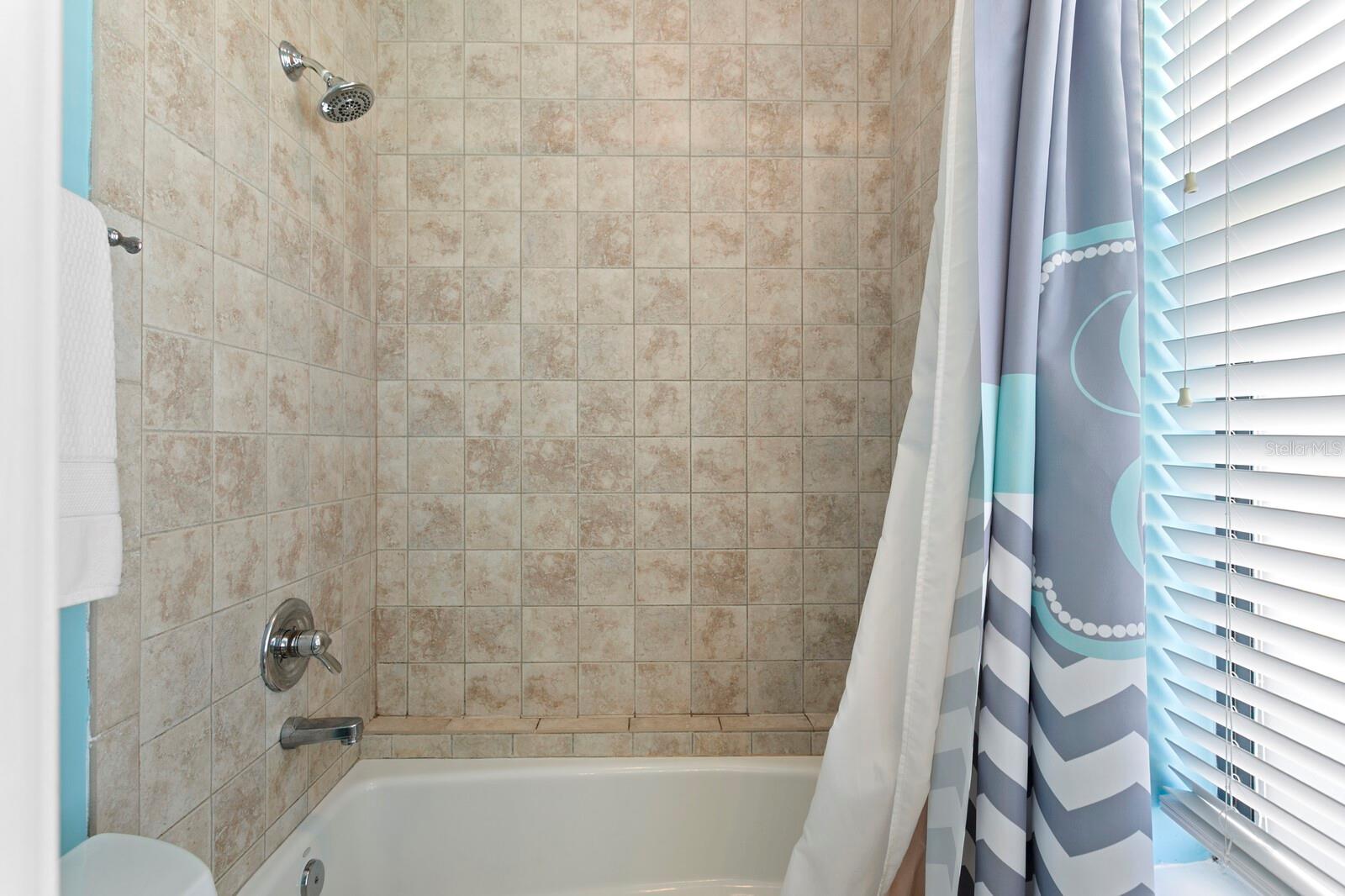 10506 CORY LAKE DR, TAMPA, FL, 33647