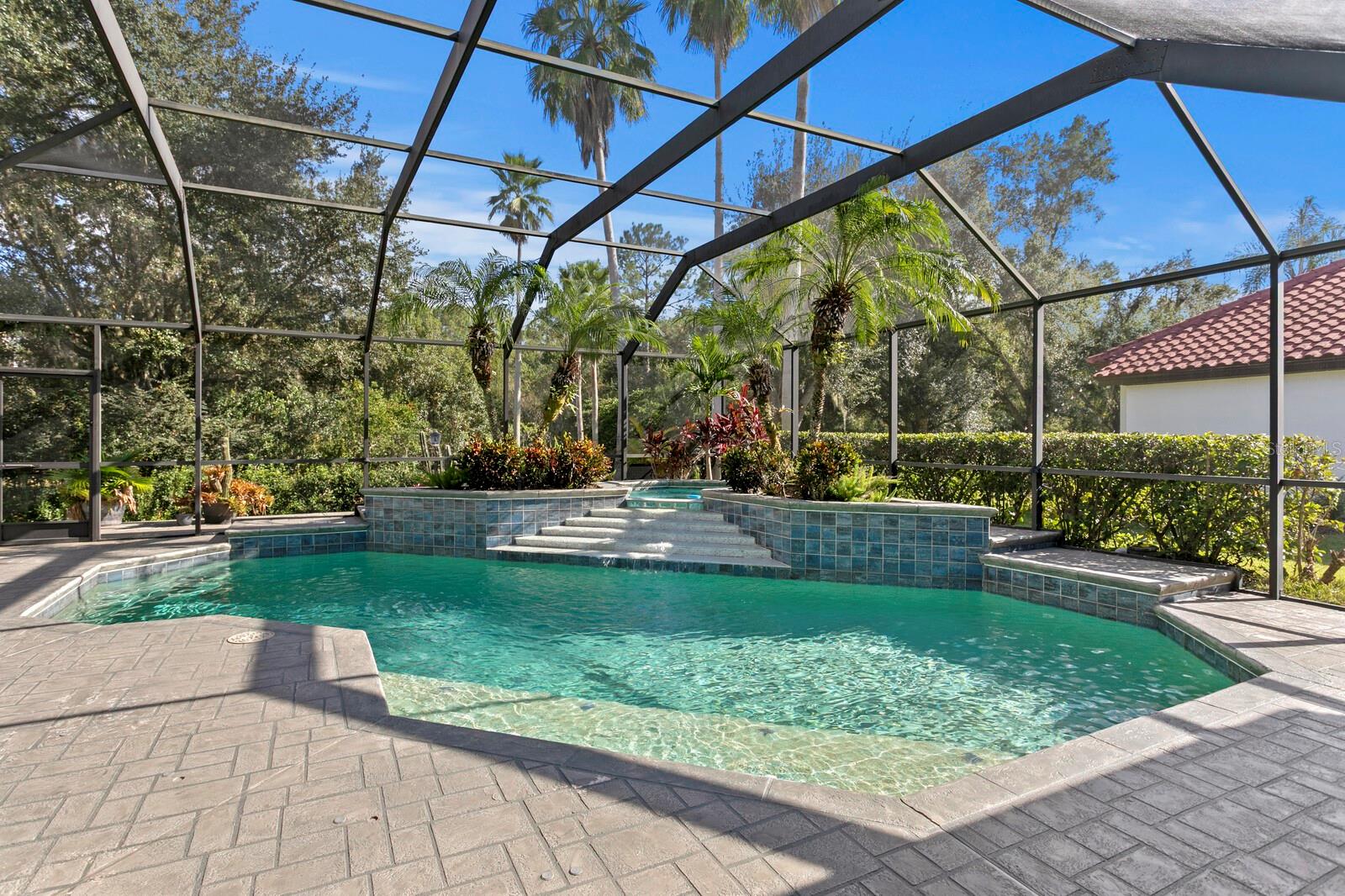 10506 CORY LAKE DR, TAMPA, FL, 33647