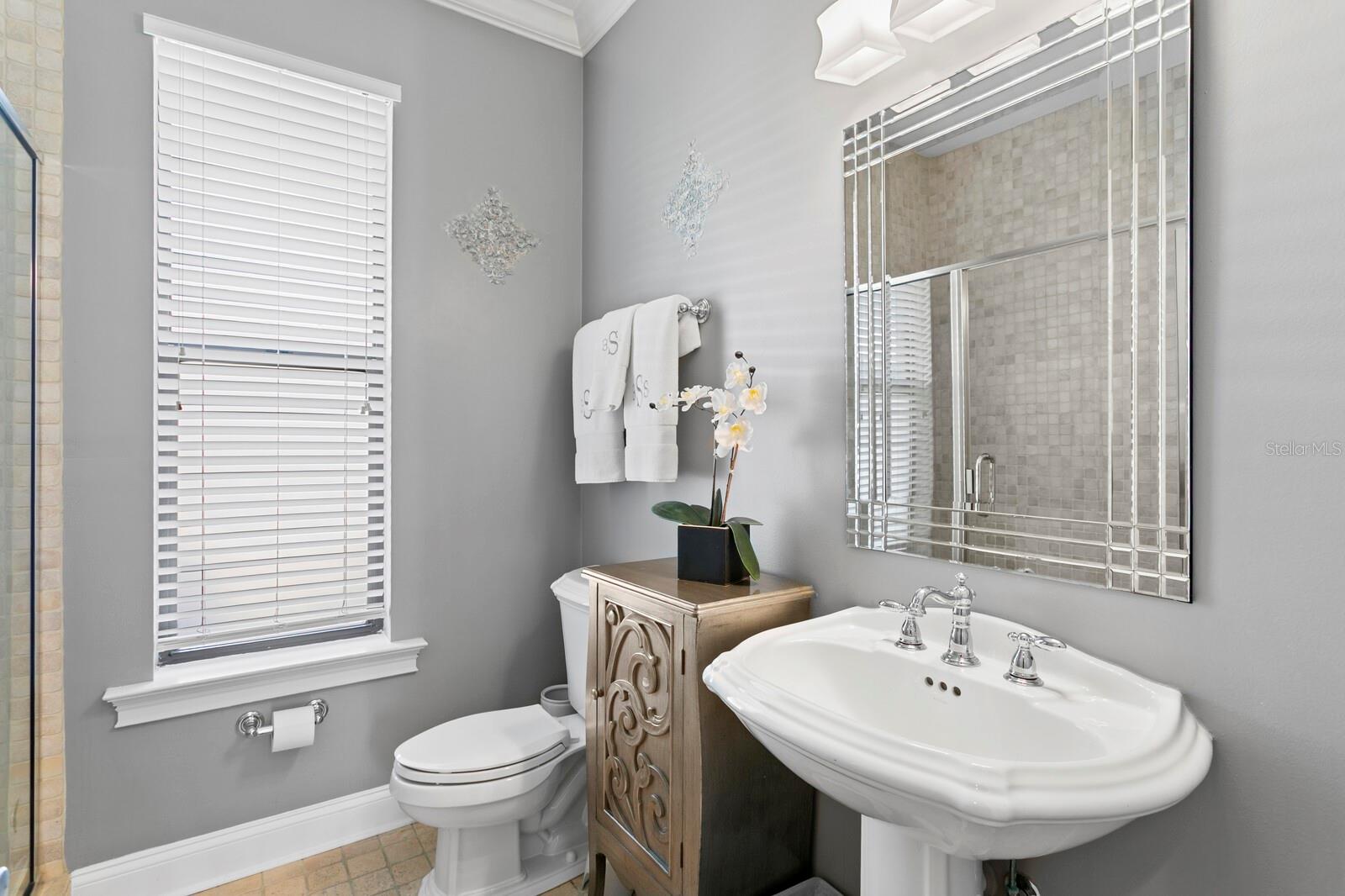 10506 CORY LAKE DR, TAMPA, FL, 33647