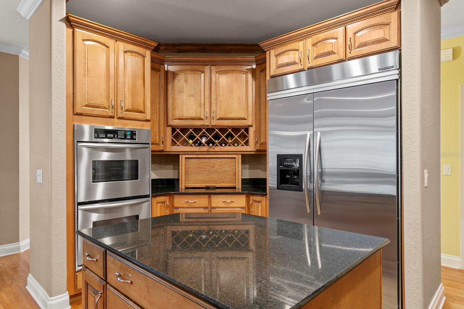 10506 CORY LAKE DR, TAMPA, FL, 33647