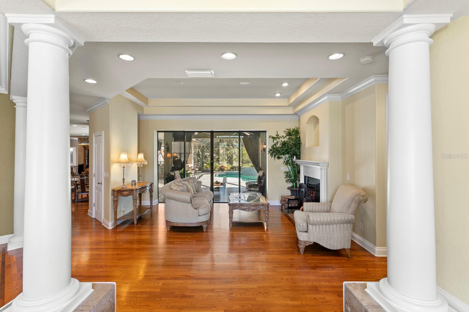 10506 CORY LAKE DR, TAMPA, FL, 33647