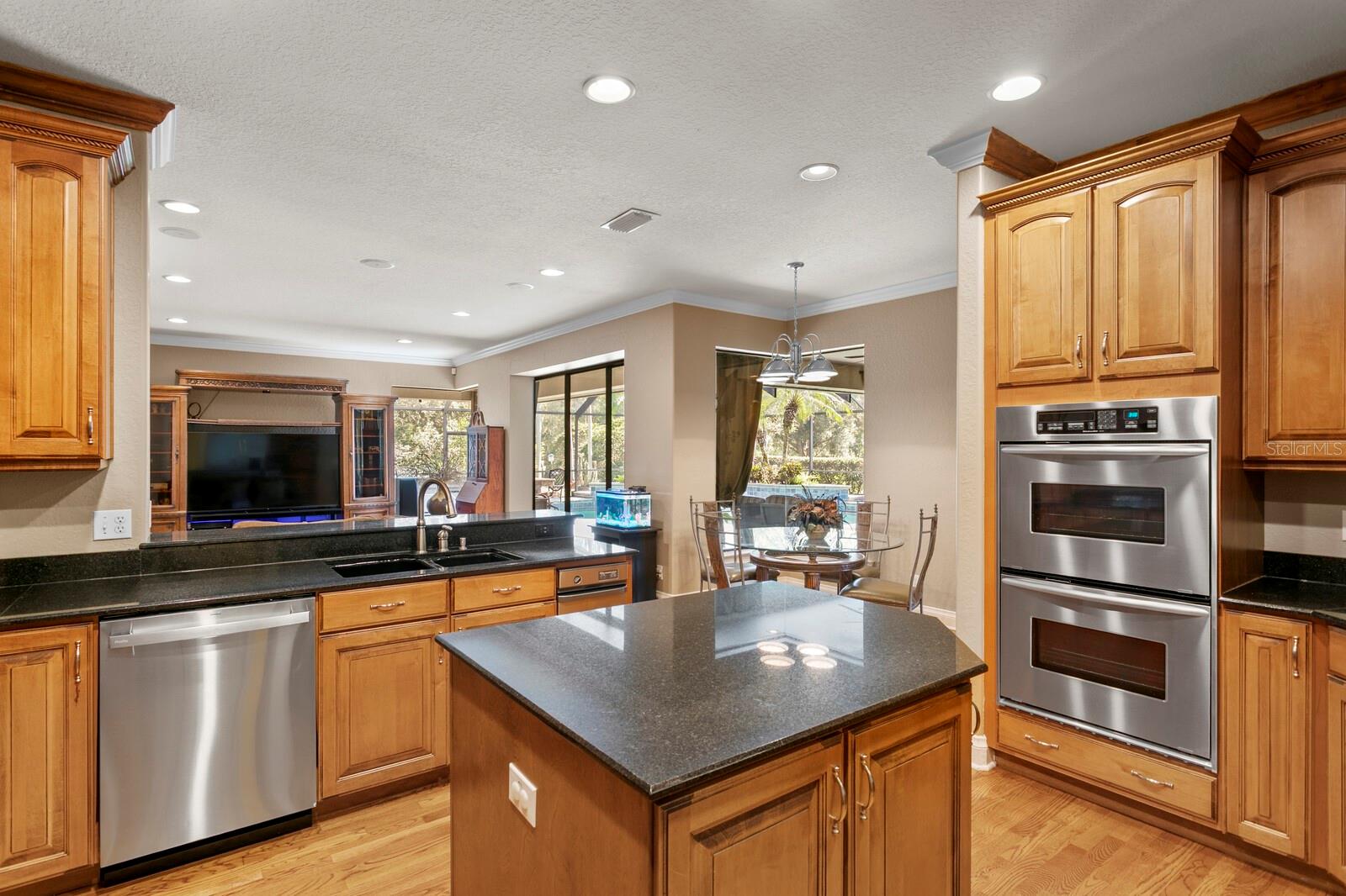 10506 CORY LAKE DR, TAMPA, FL, 33647