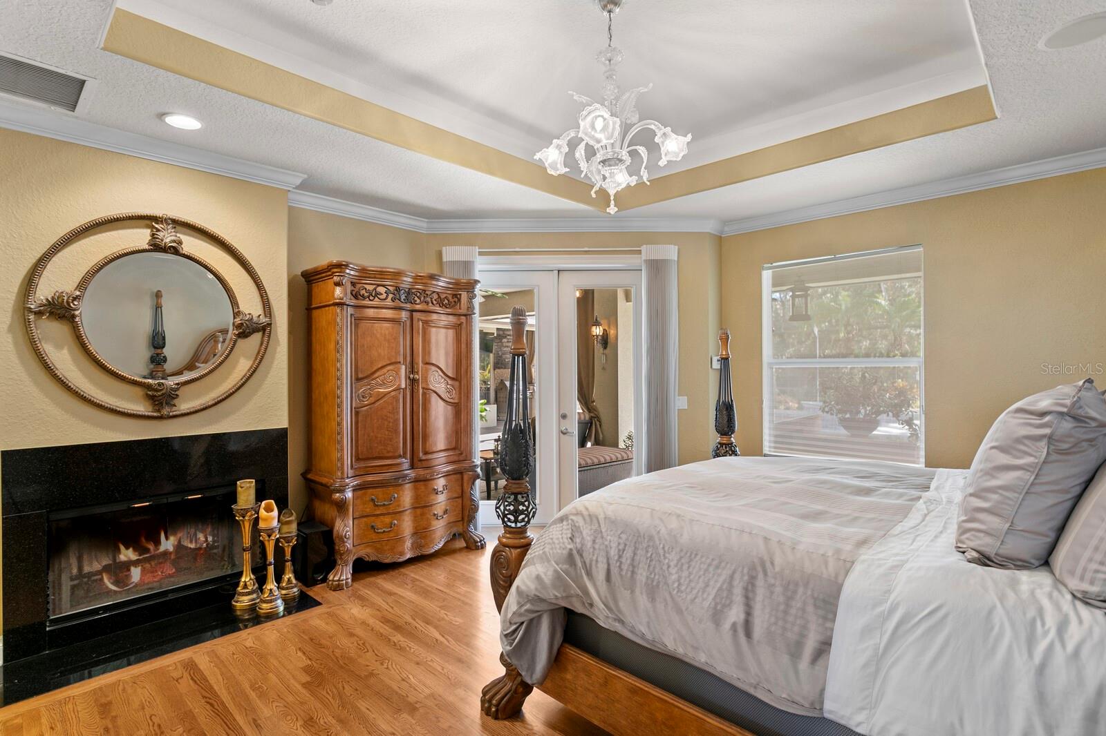 10506 CORY LAKE DR, TAMPA, FL, 33647