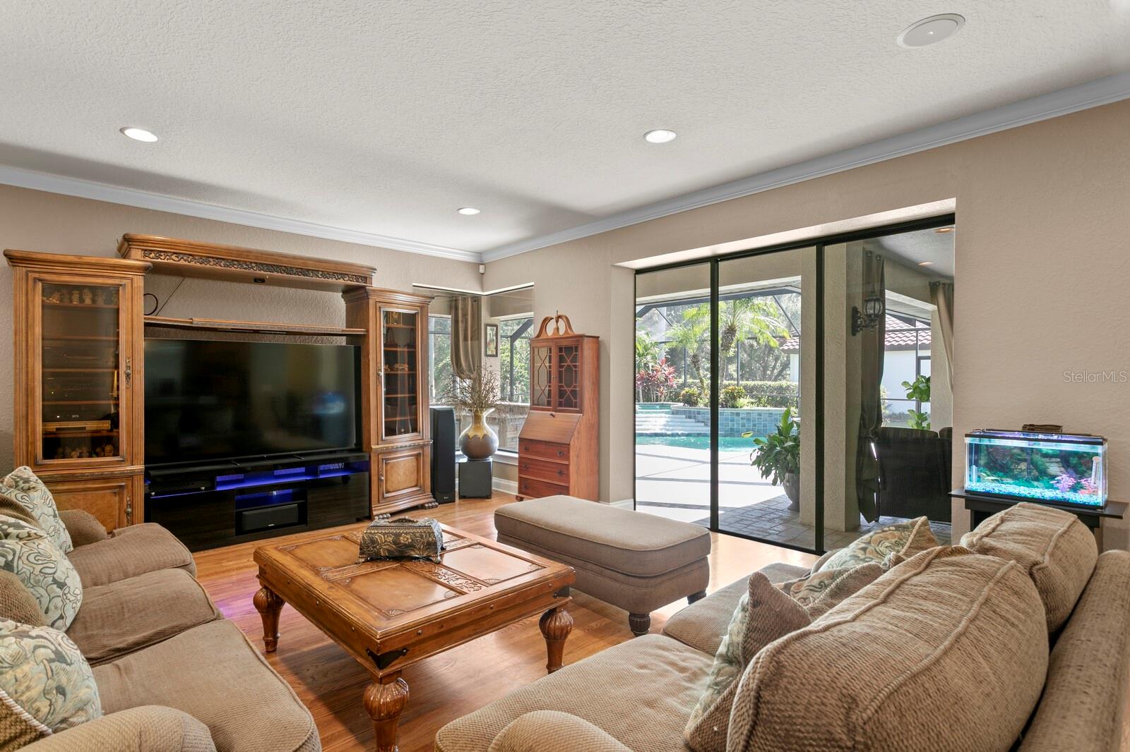 10506 CORY LAKE DR, TAMPA, FL, 33647