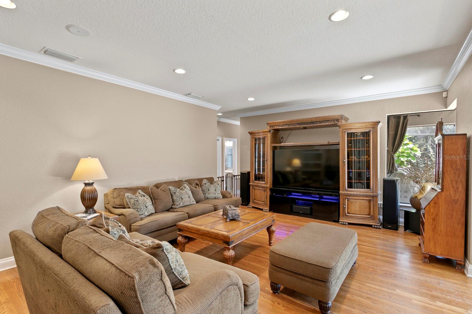 10506 CORY LAKE DR, TAMPA, FL, 33647