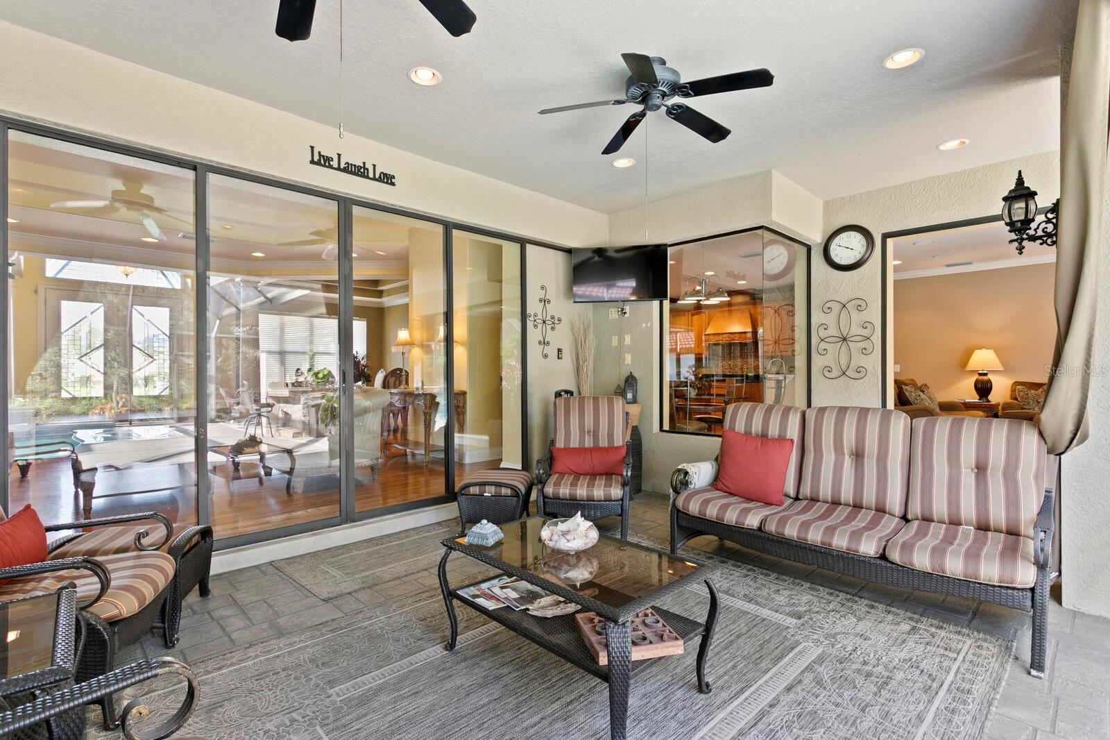 10506 CORY LAKE DR, TAMPA, FL, 33647